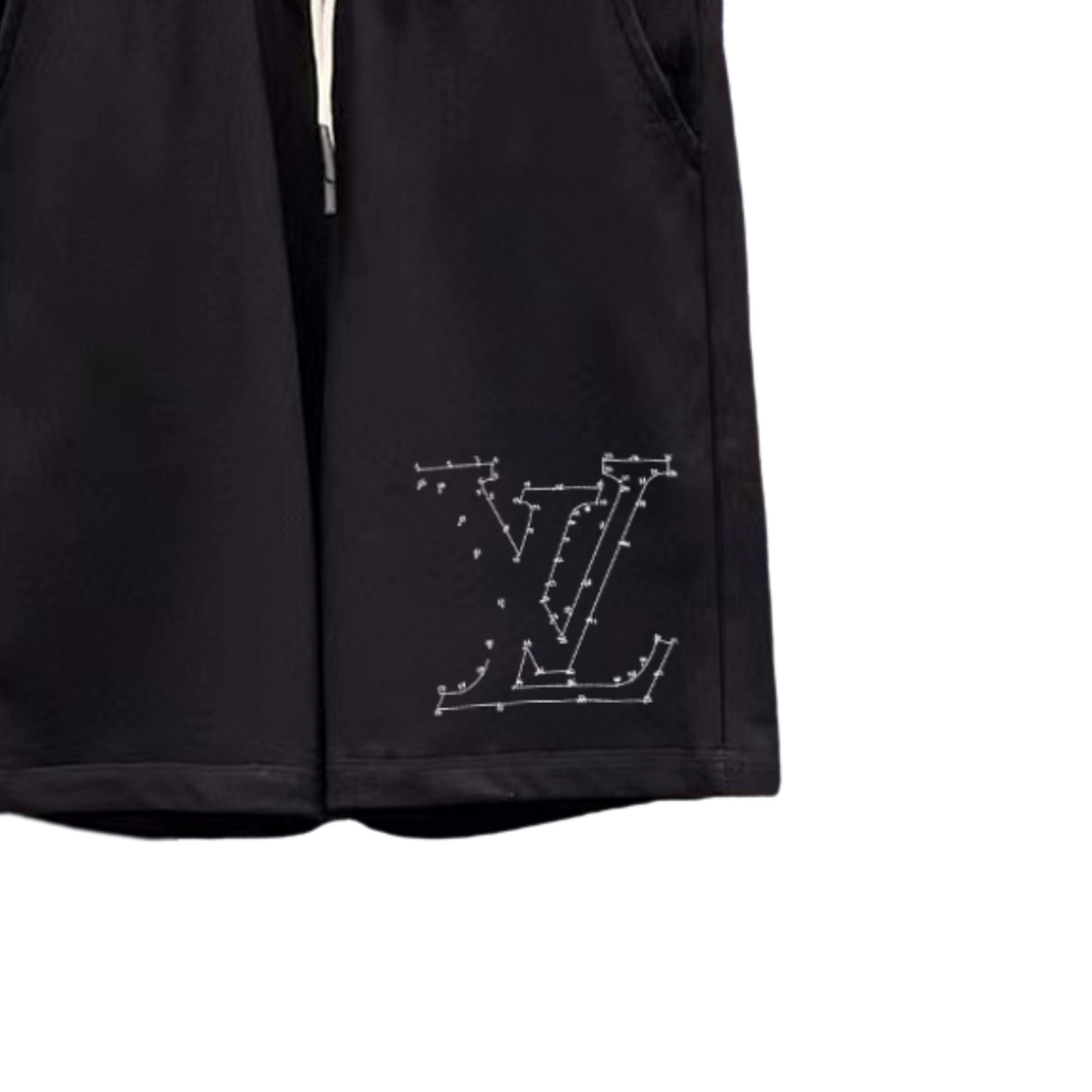 wearvista® Shorts
