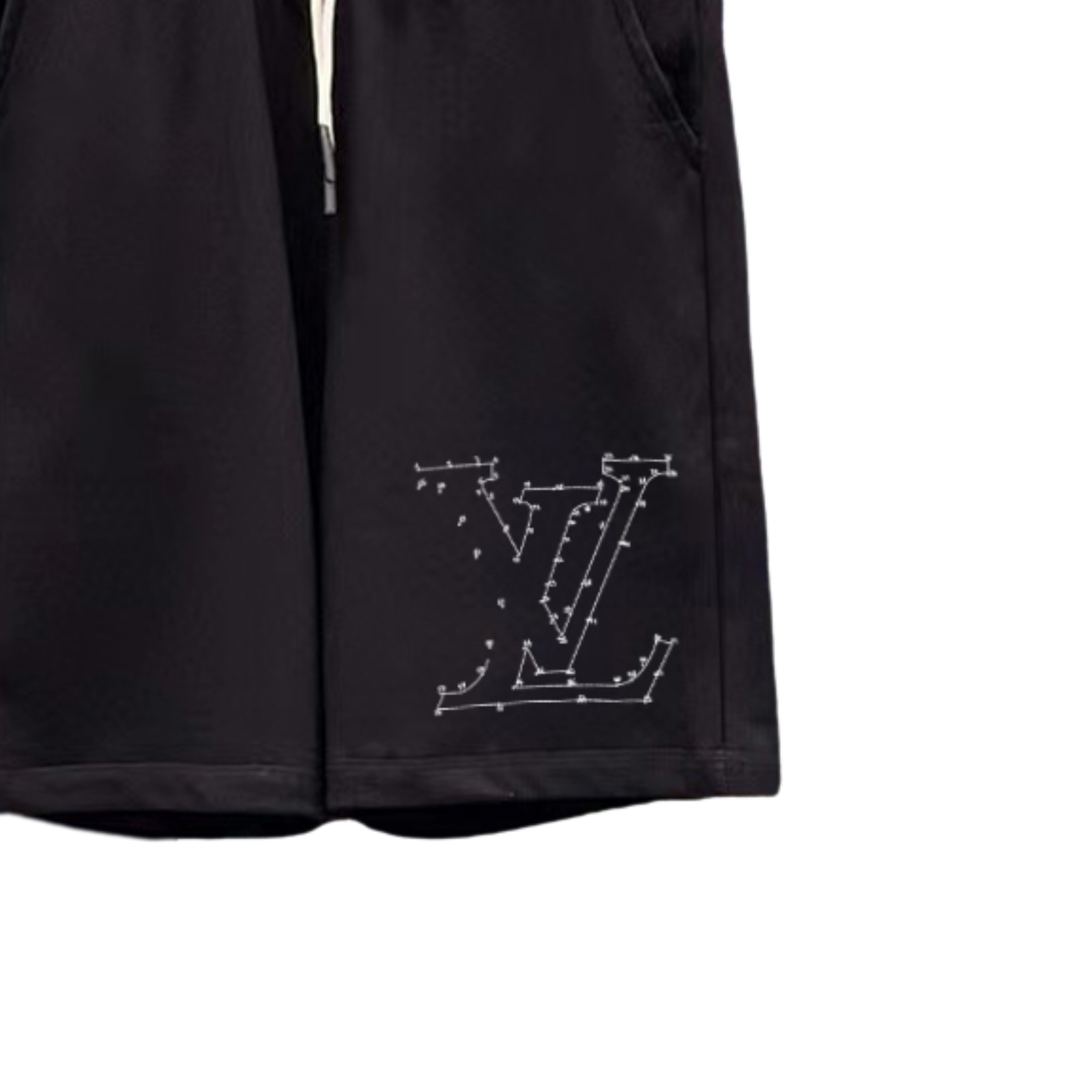 wearvista® Shorts
