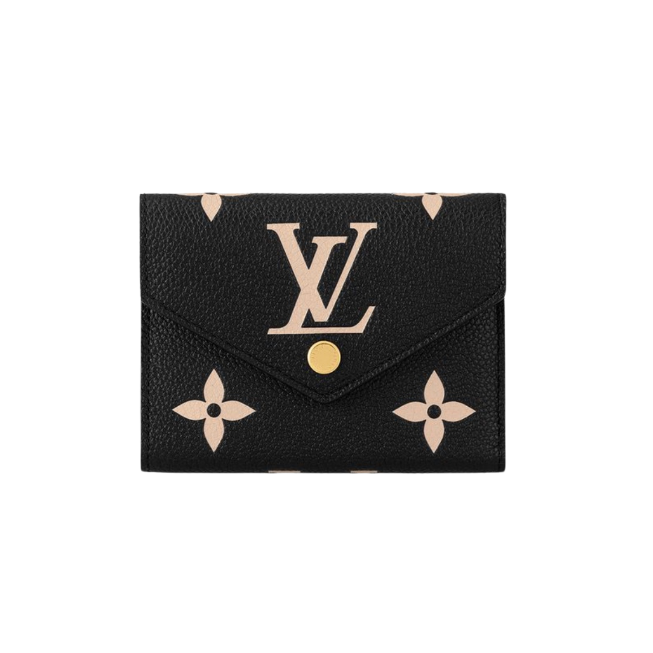 WearVista ®️ wallet