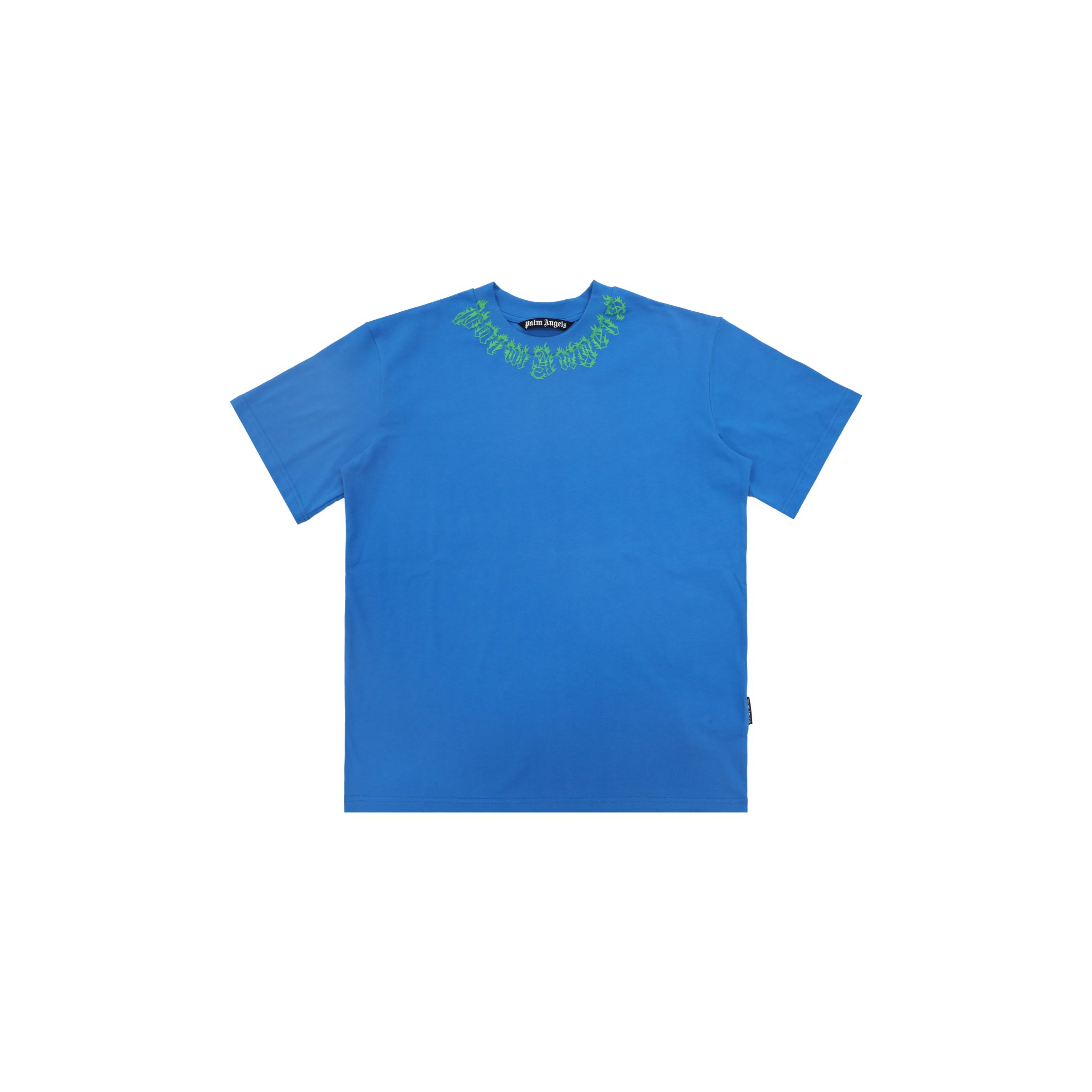 WearVista® T-Shirt