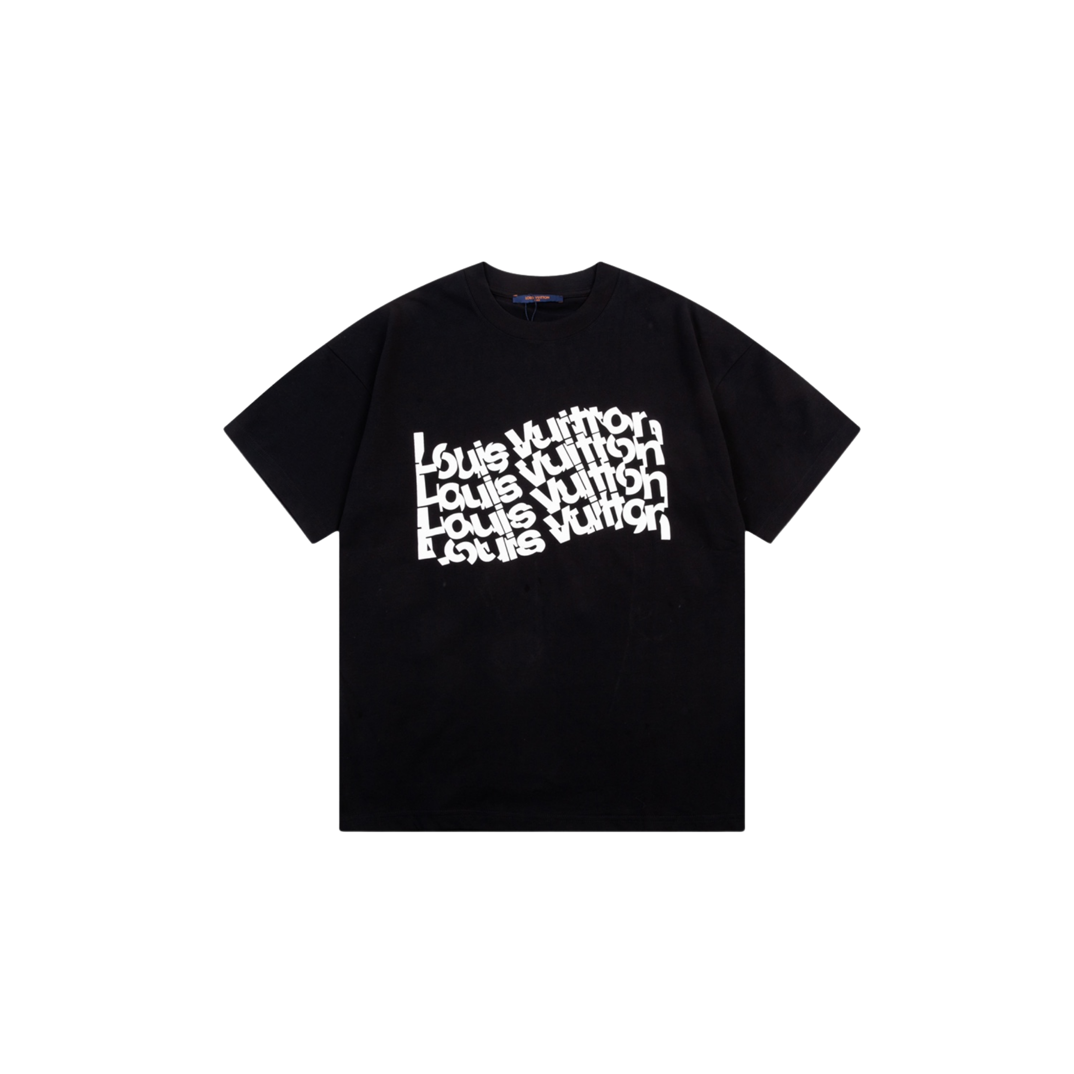 wearvista® T-Shirt
