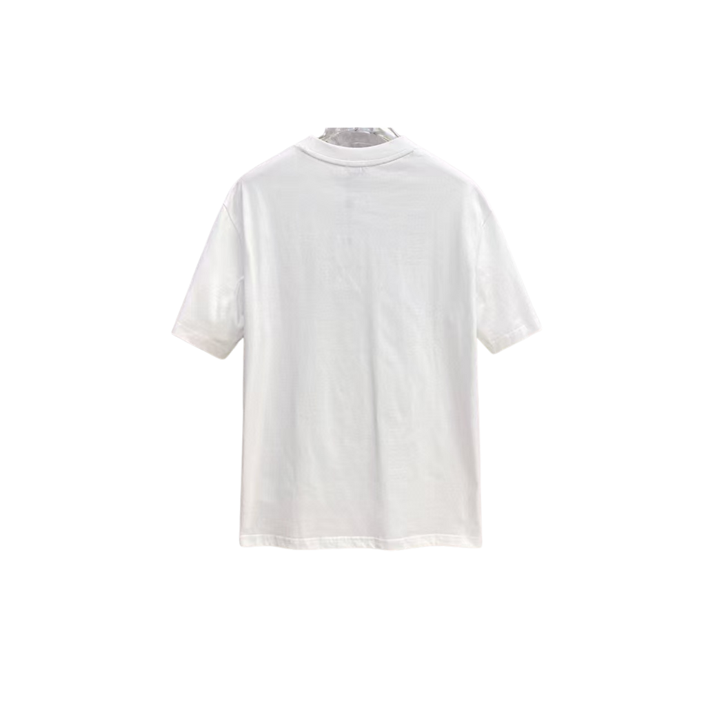 WearVista® T-shirt