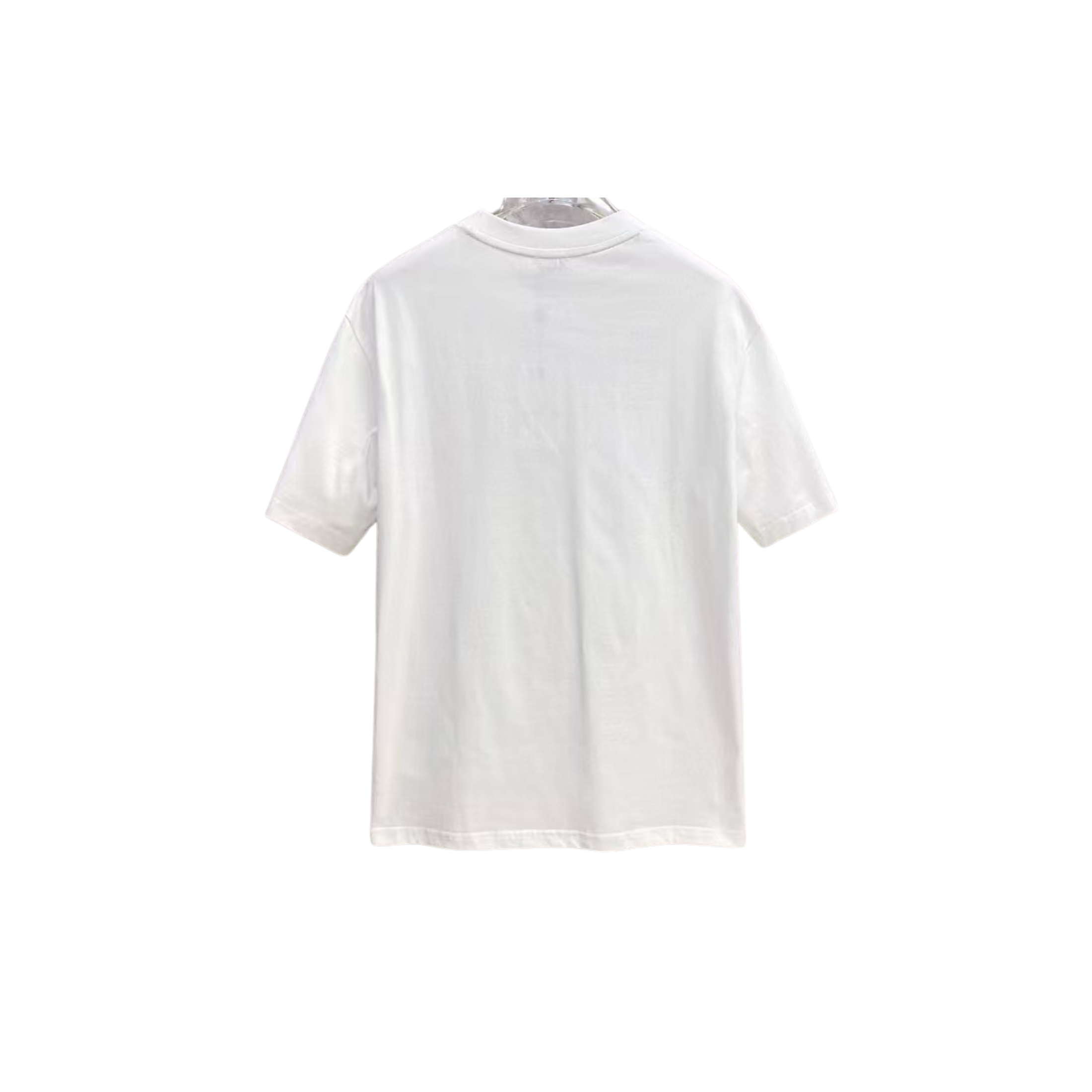 WearVista® T-shirt