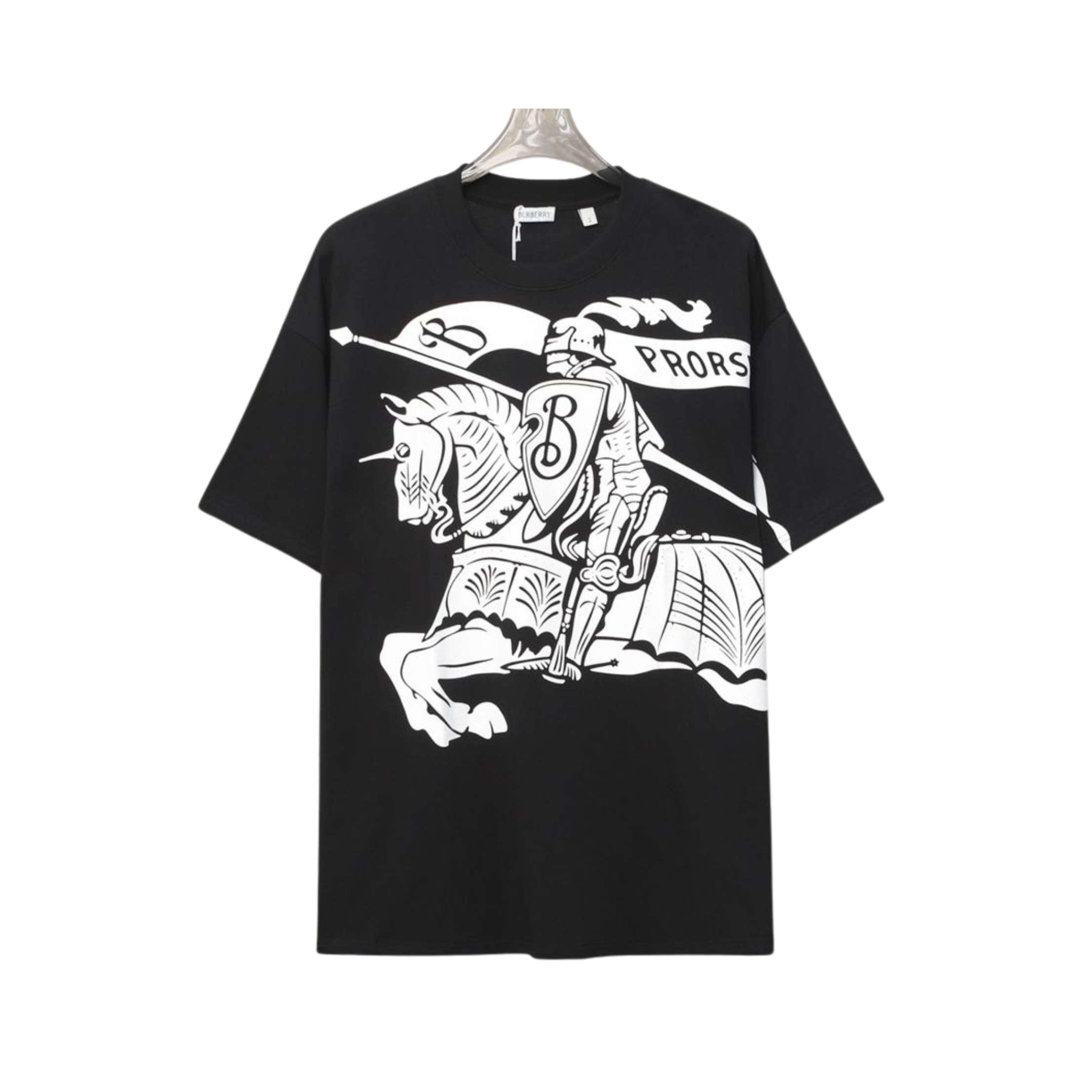 WearVista® T-Shirt