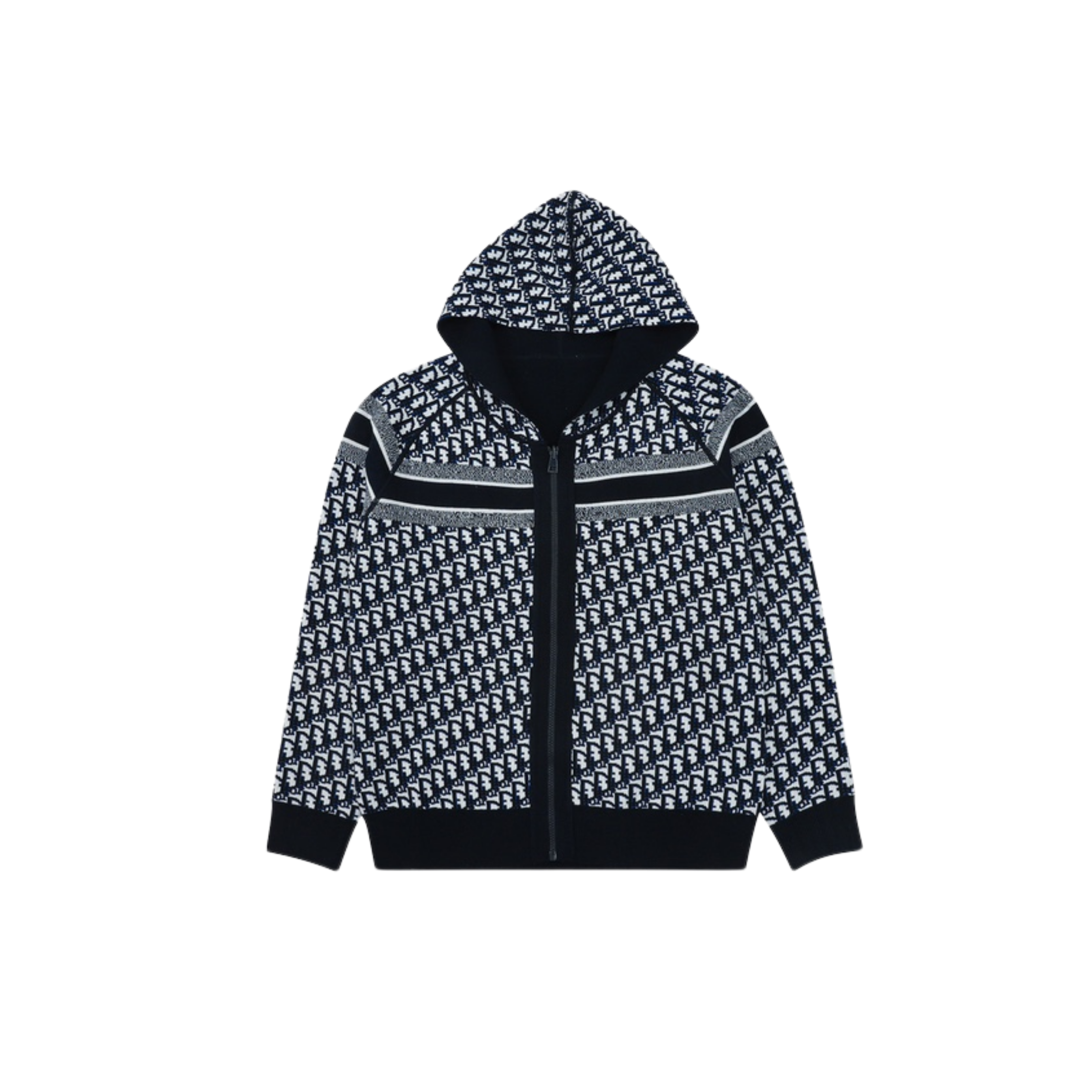 WearVista® Hoodie