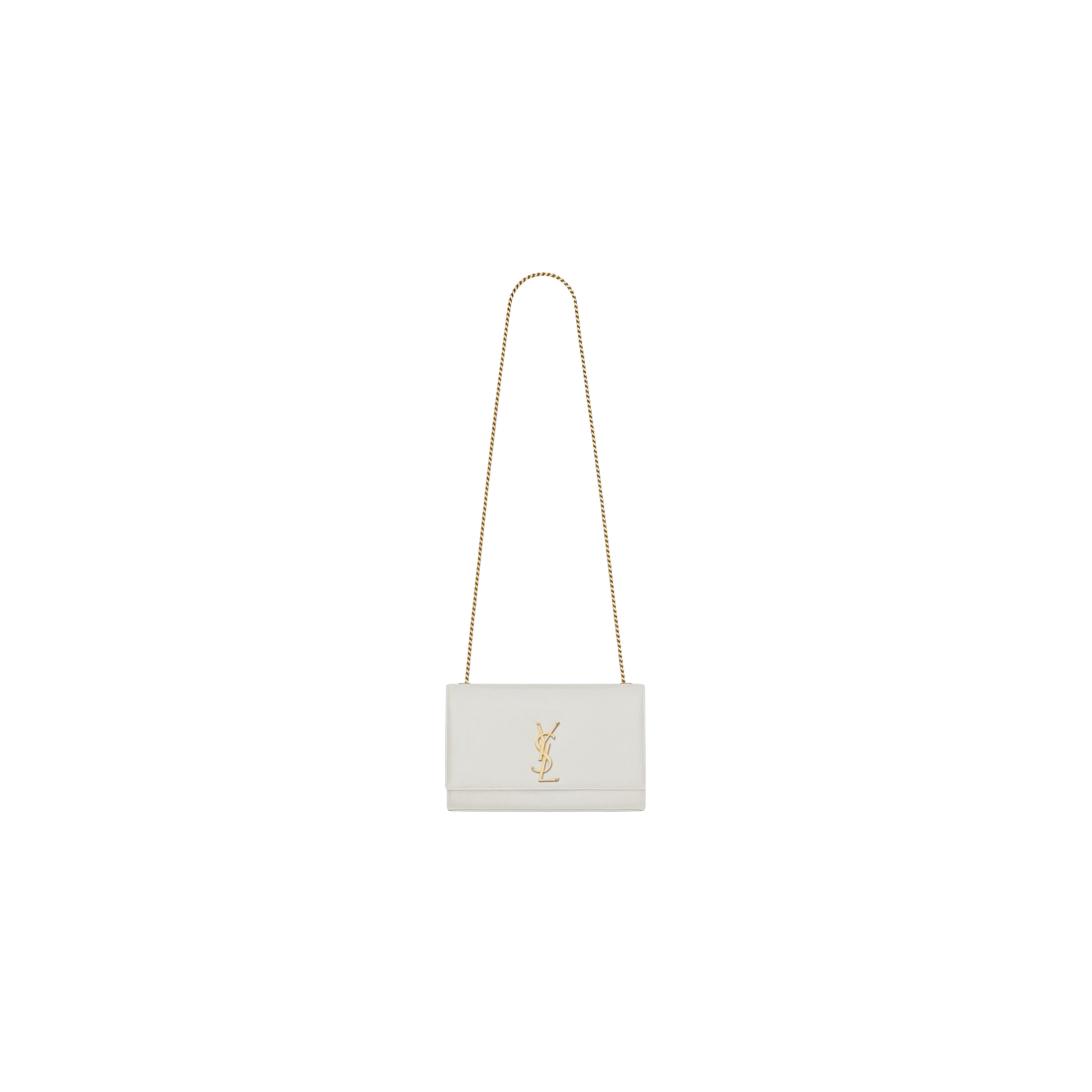 WearVista® Women Bag