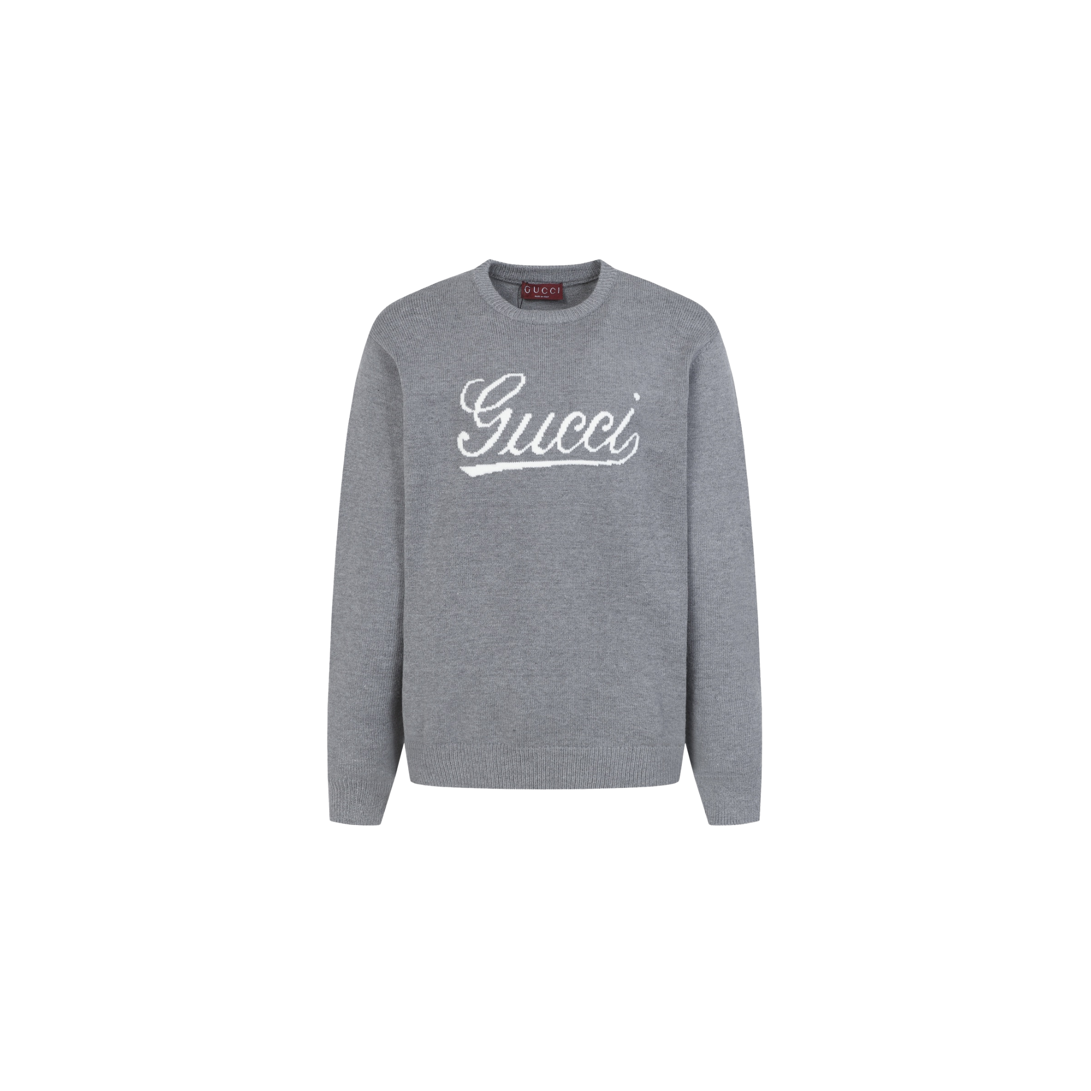 WearVista® Sweater