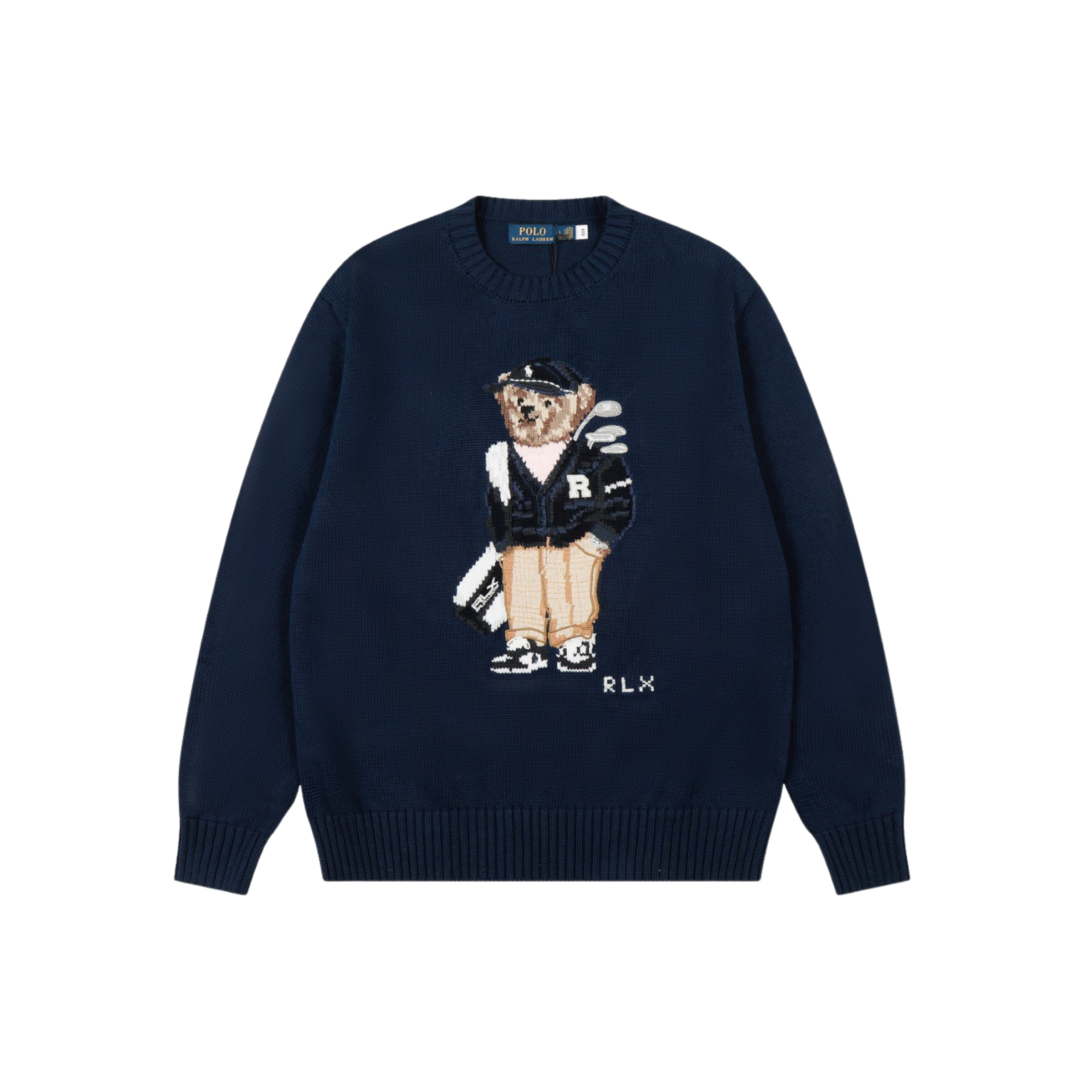WearVista® Sweater