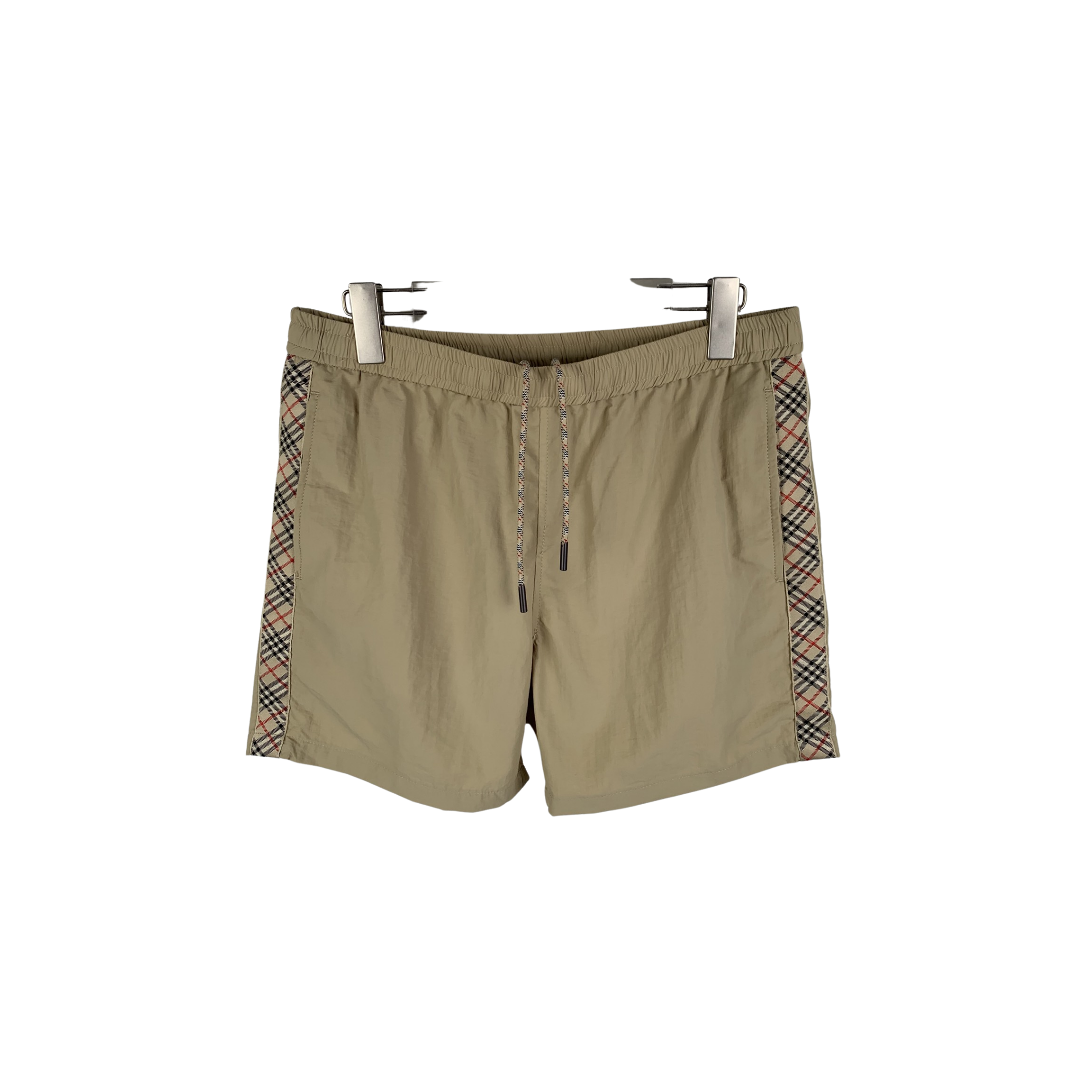 wearvista® Shorts