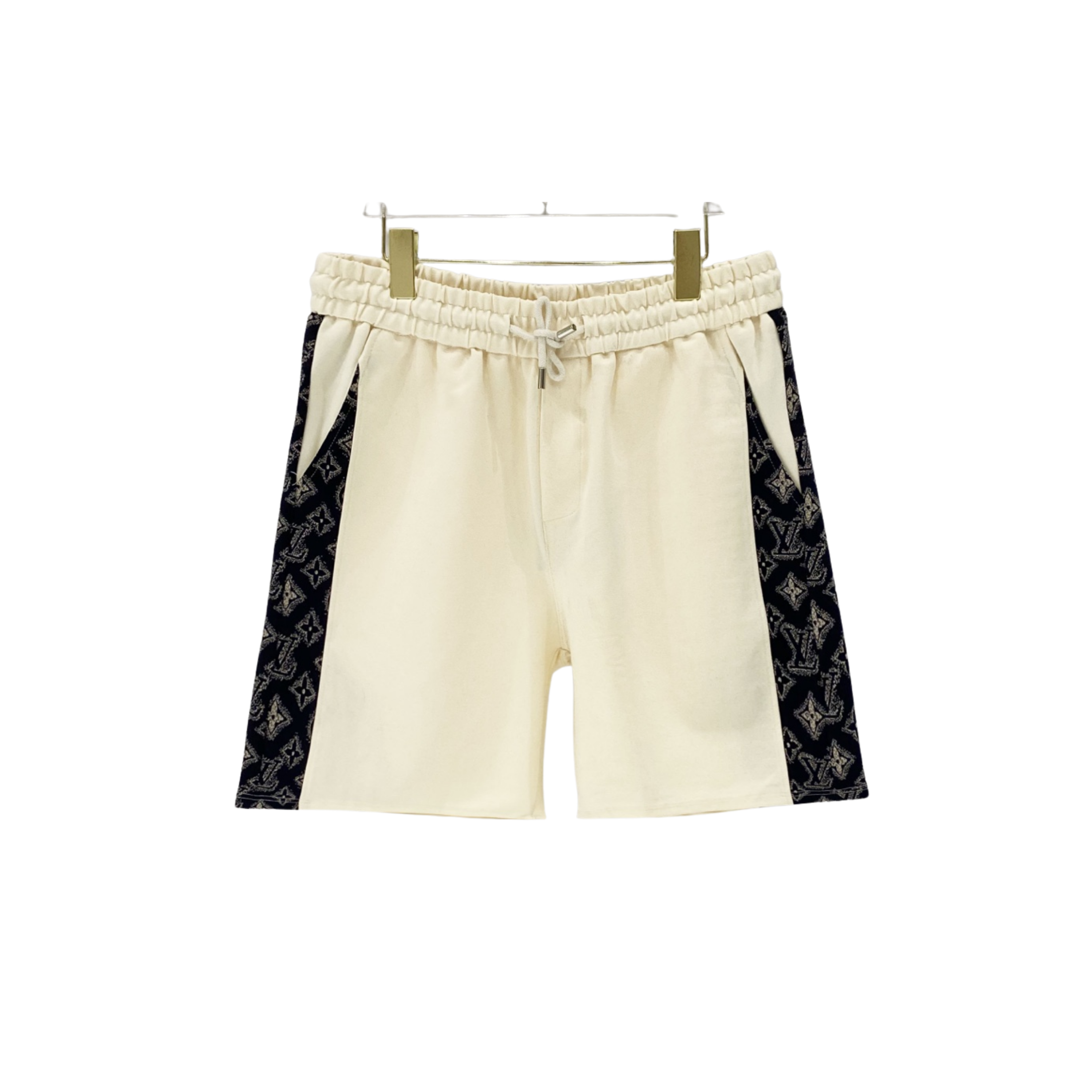 wearvista® Shorts