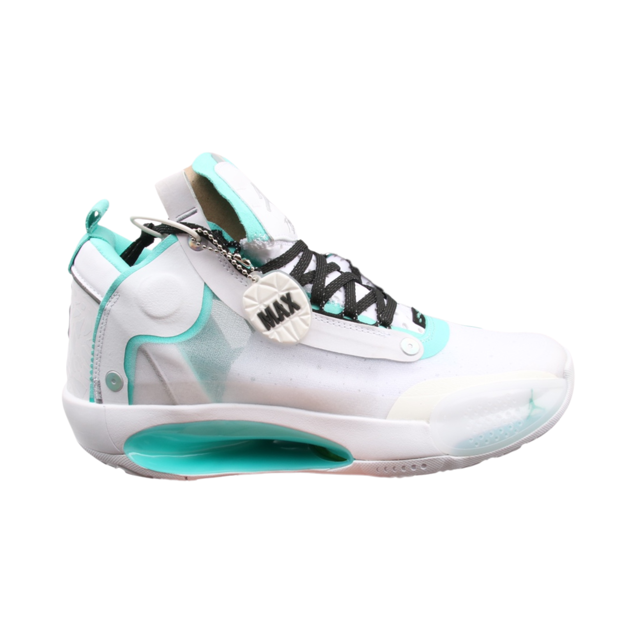 WearVista® Sneaker