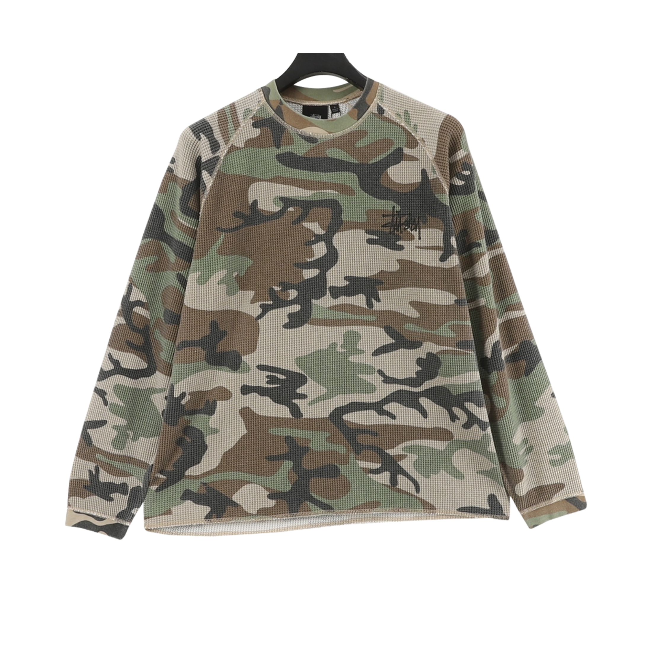 WearVista® T-Shirt