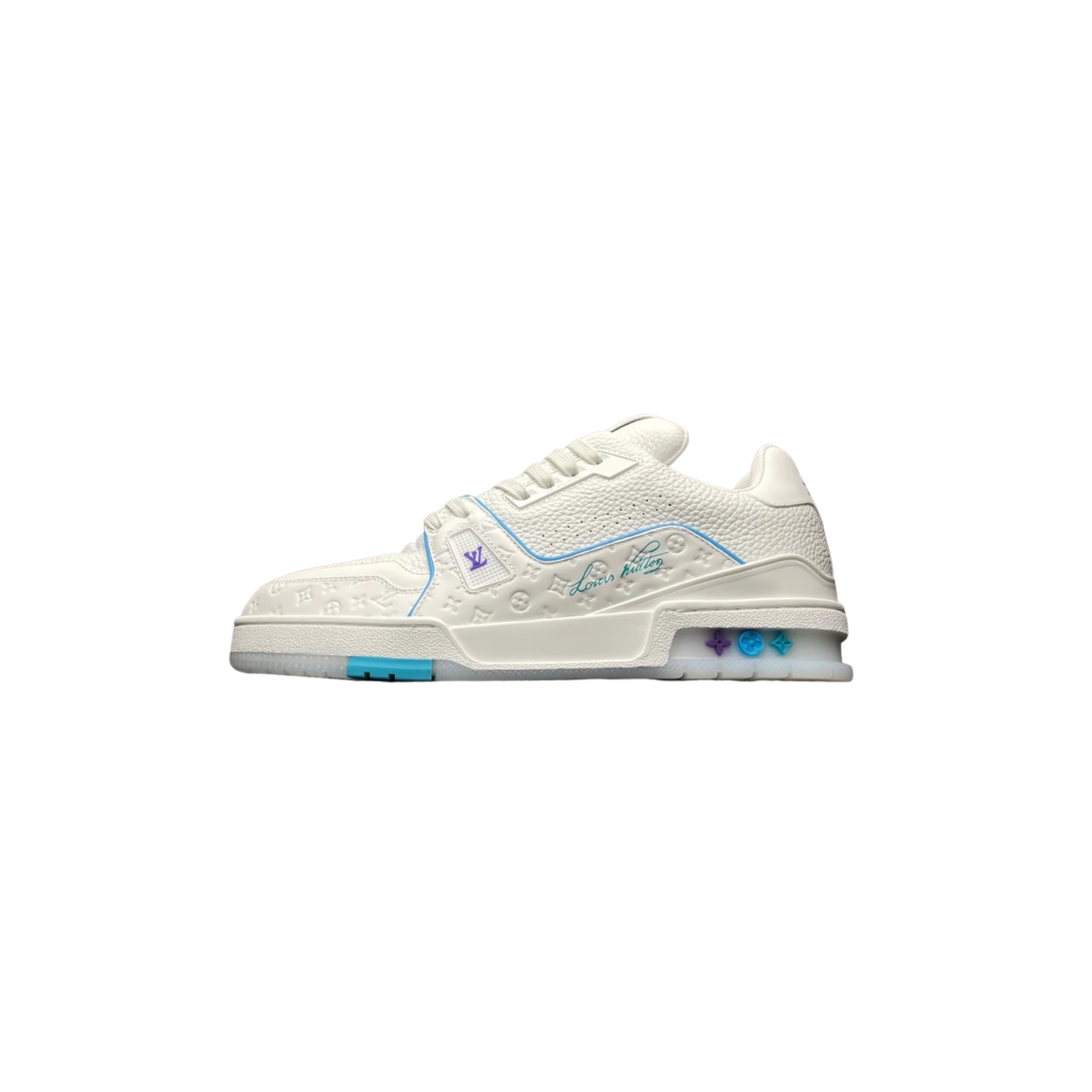 WearVista® Sneaker