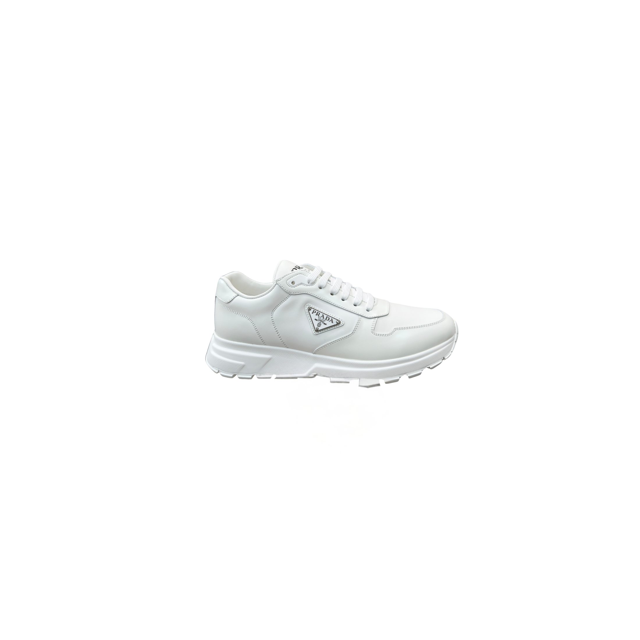 WearVista® Sneaker
