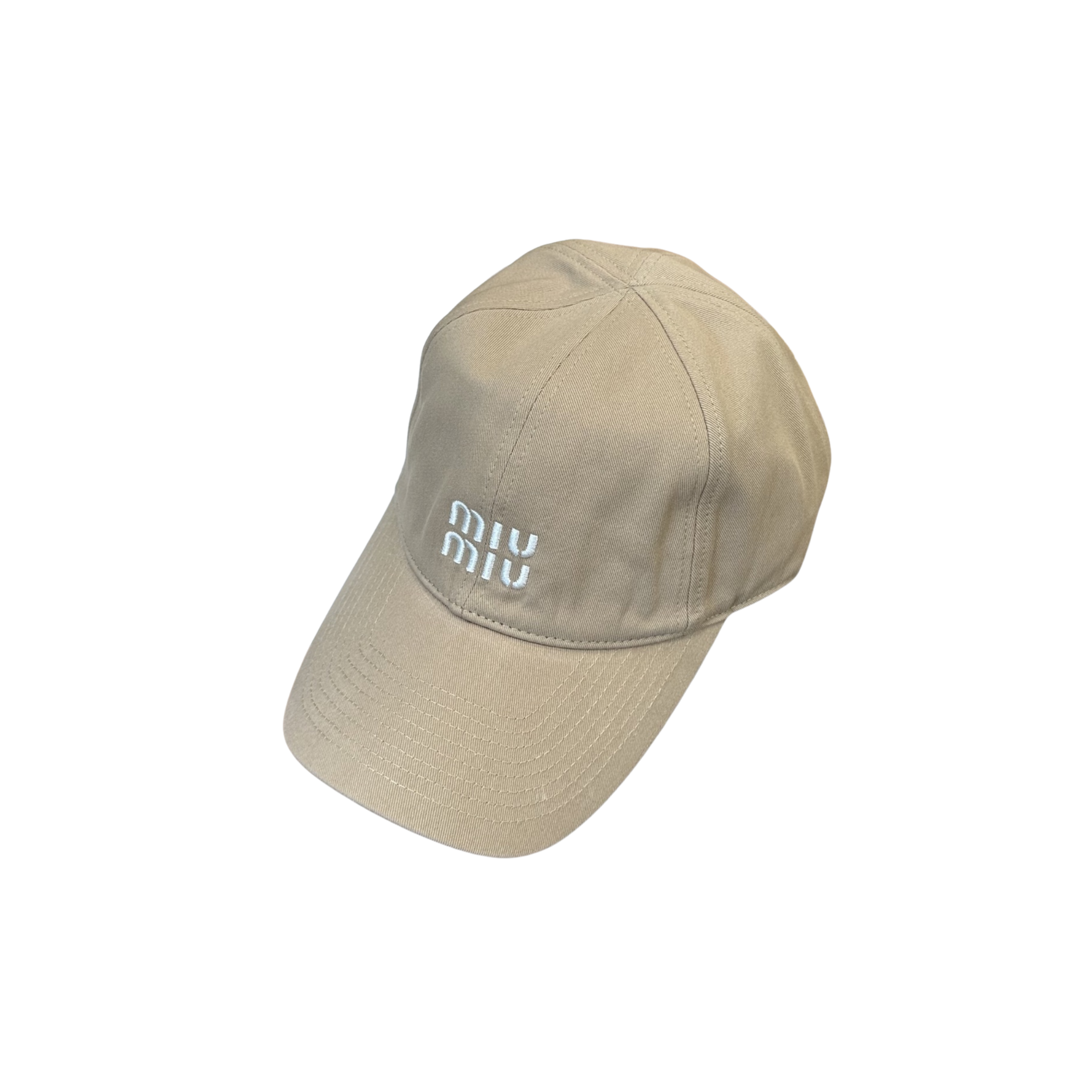 WearVista ®️ Hat