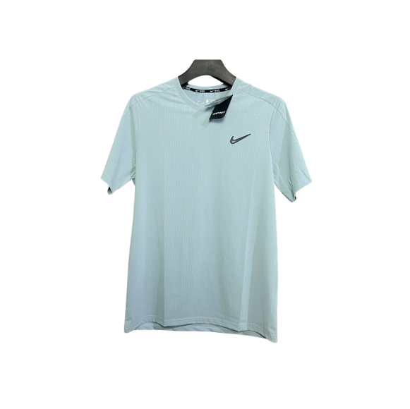 WearVista® T-Shirt