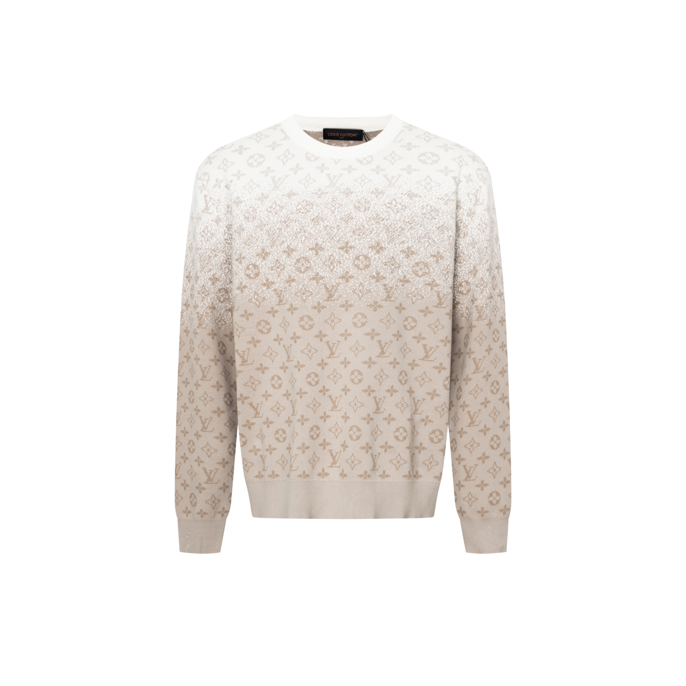 WearVista® Sweater