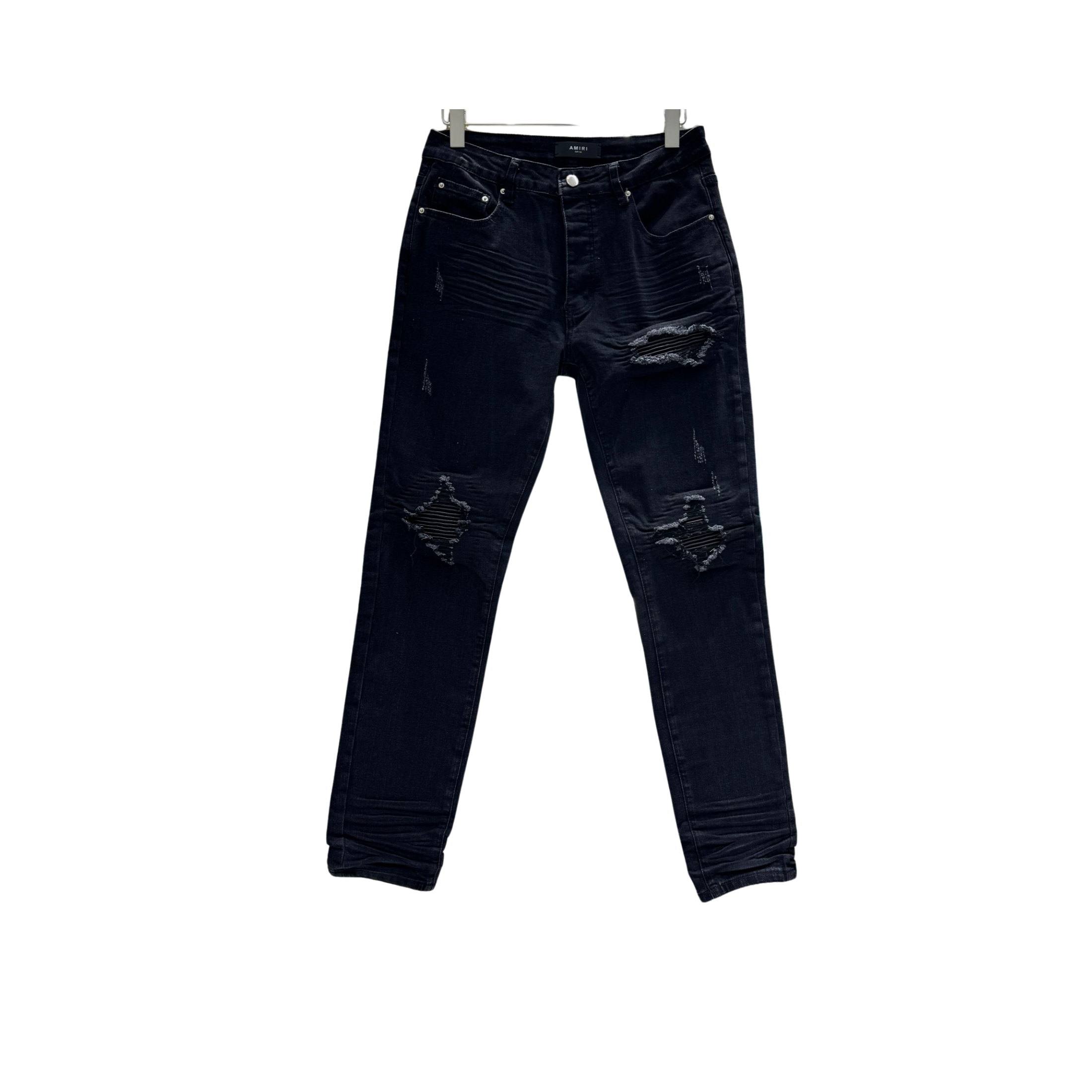 wearvista® Jeans