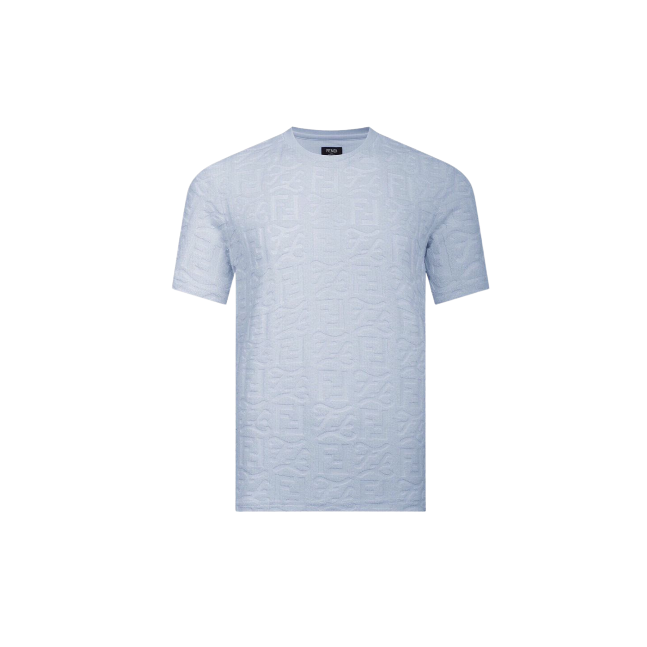 Wearvista® T-Shirt