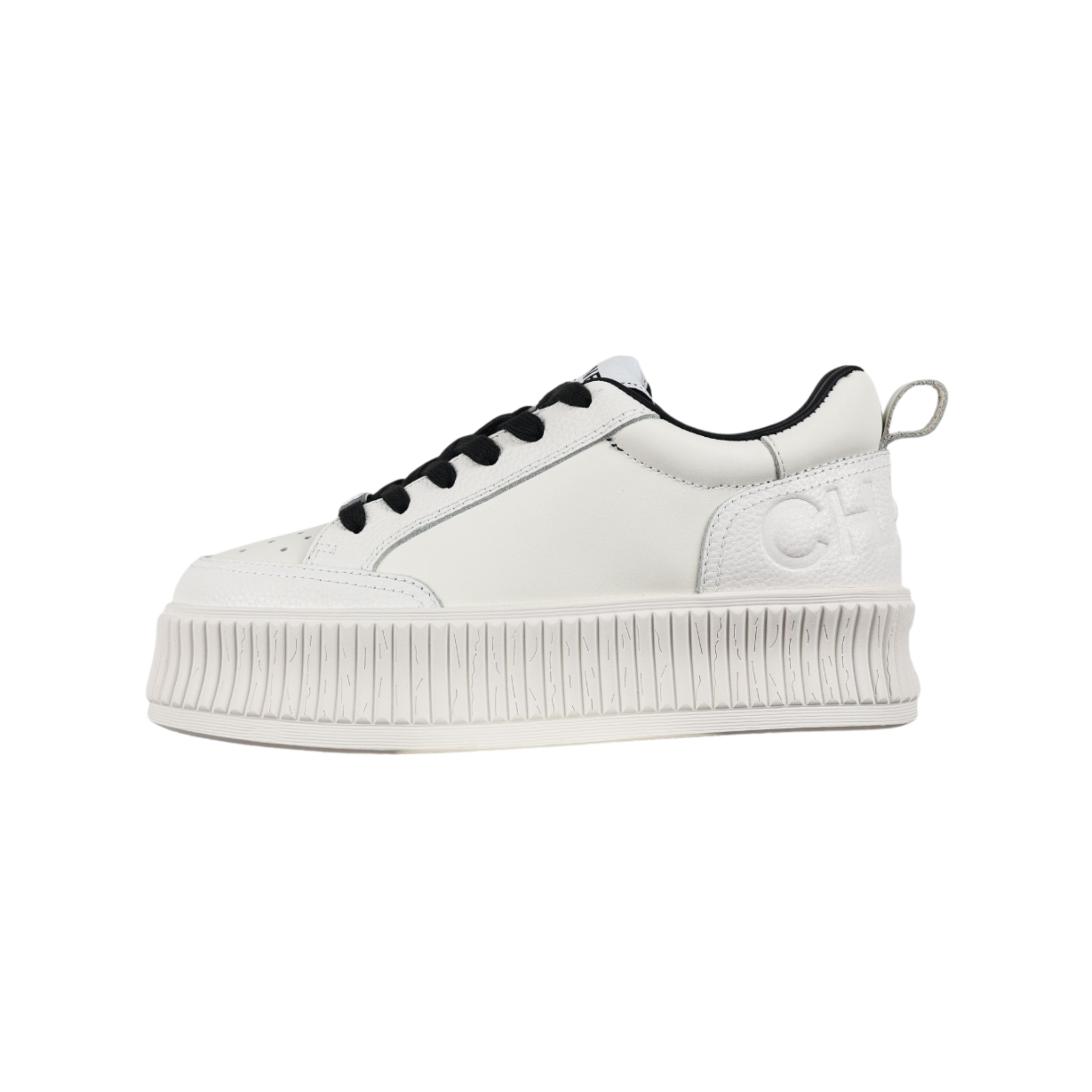 WearVista® Sneaker