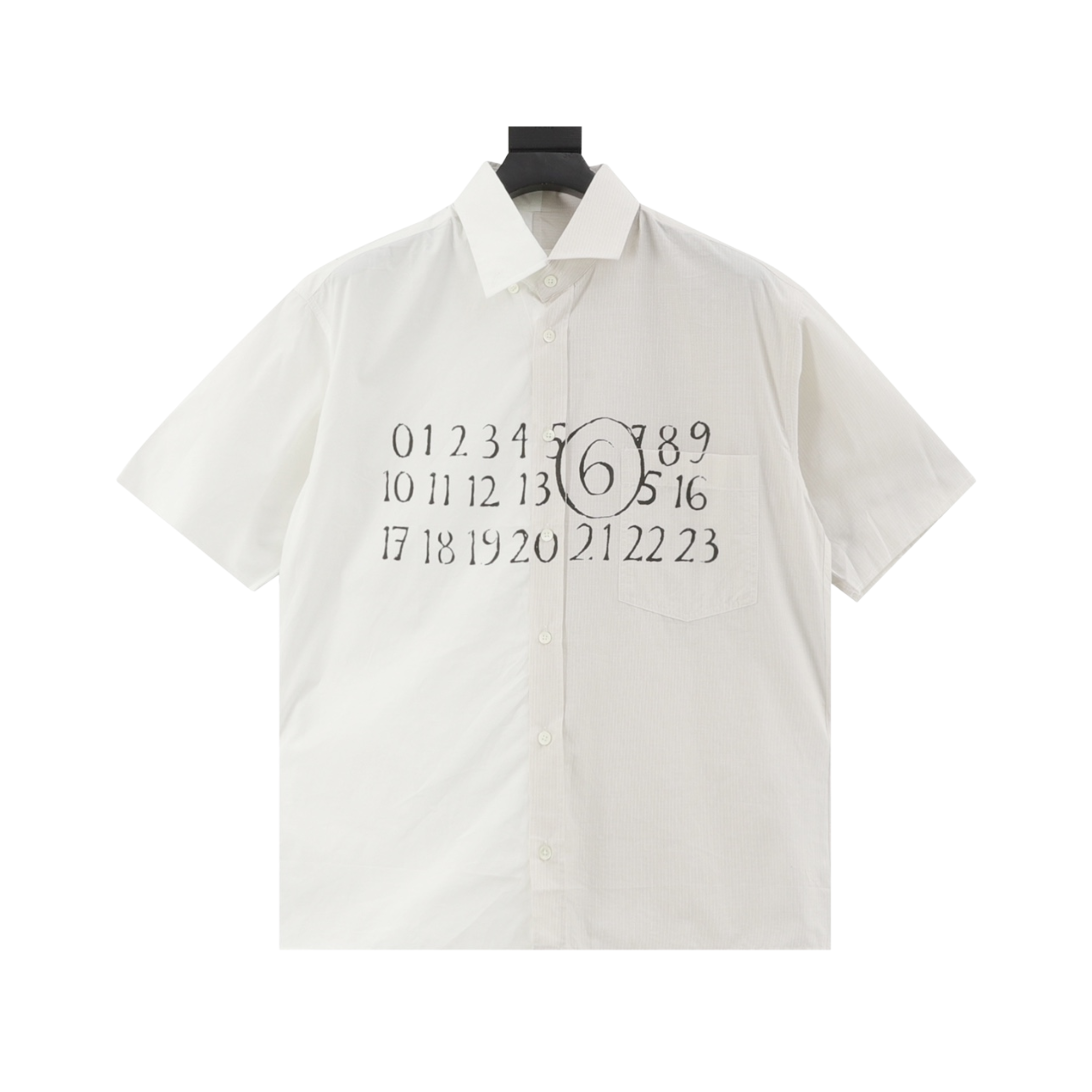 WearVista® T-Shirt