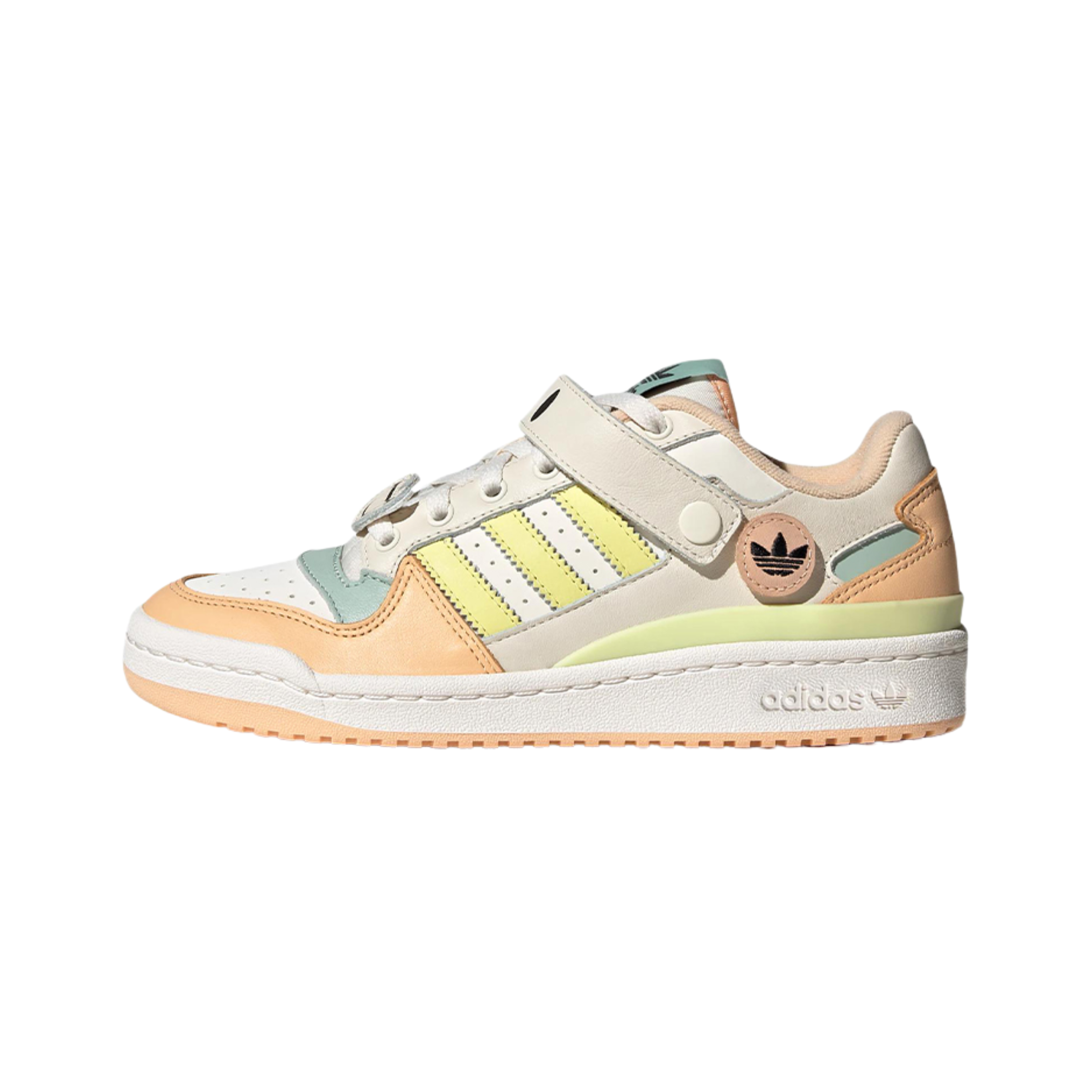 WearVista® Sneaker