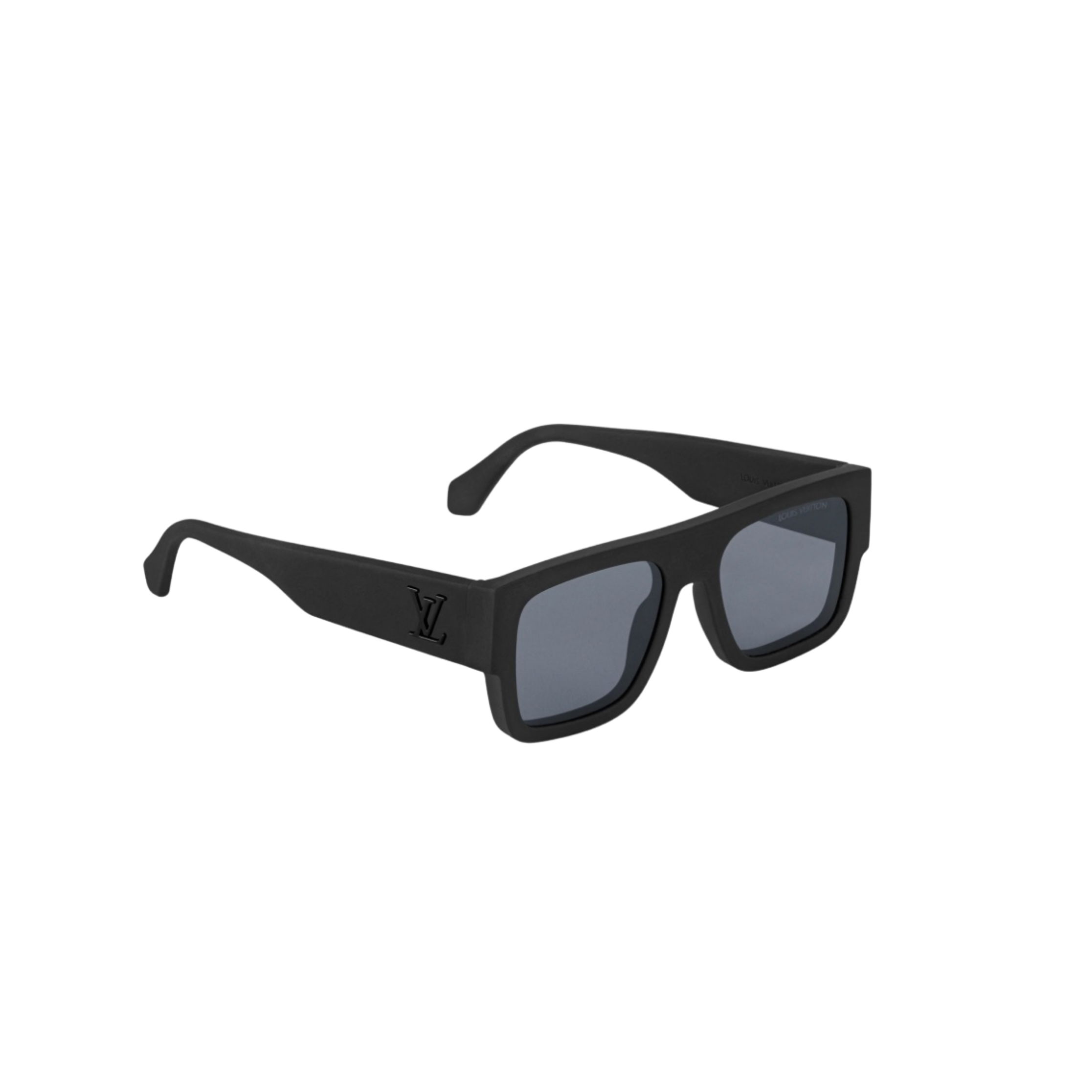 WearVista®️ Glasses