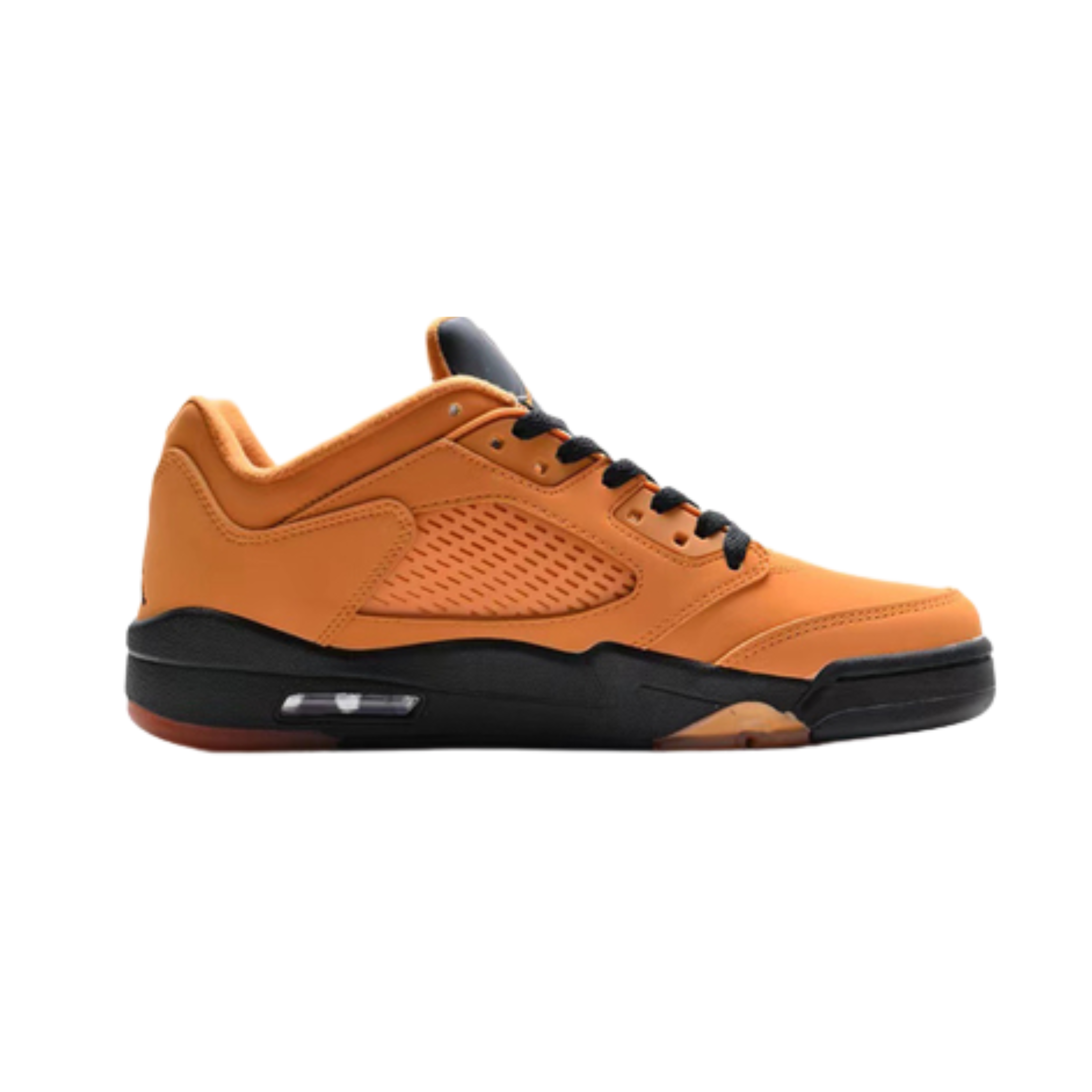 WearVista® Sneaker