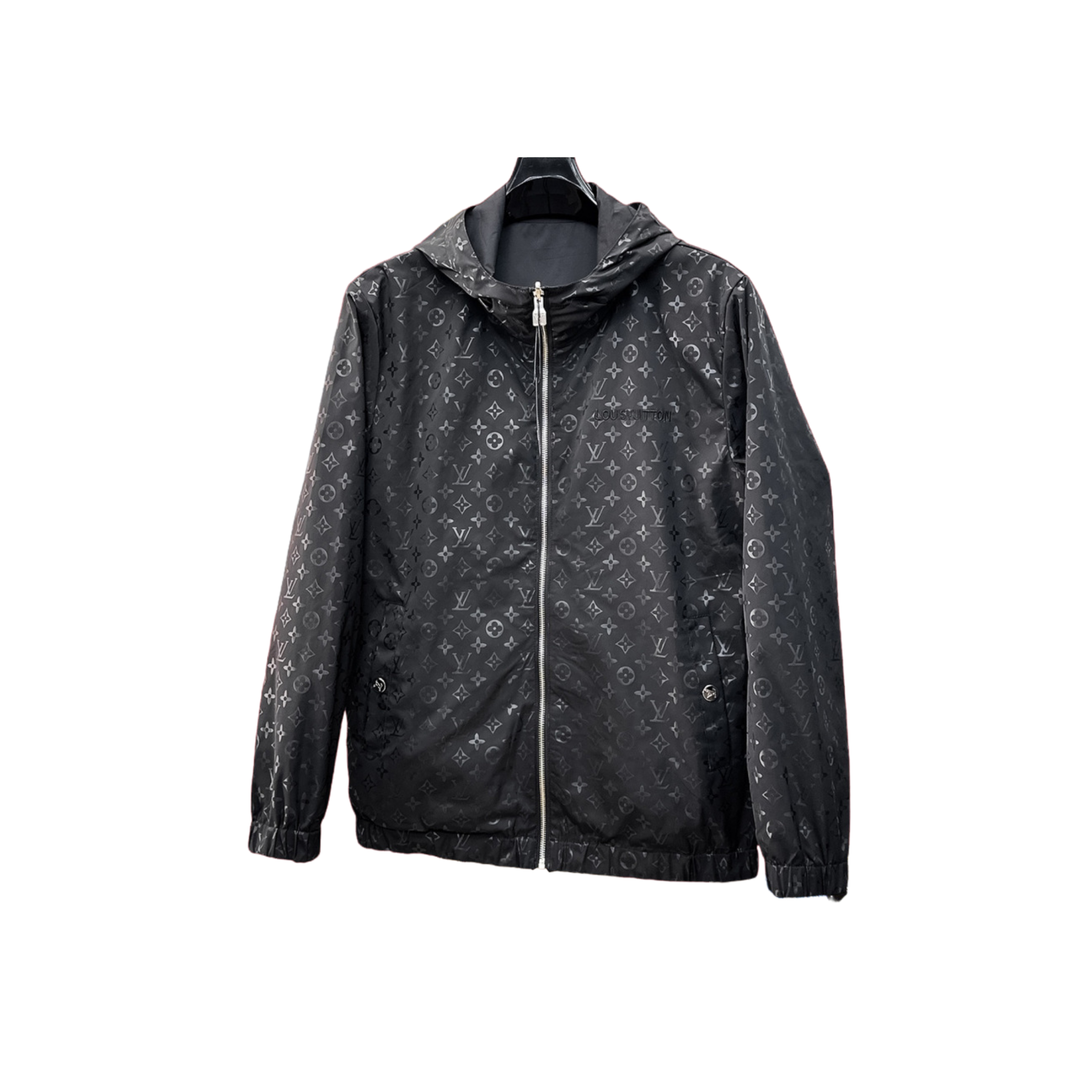 WearVista® Jacket