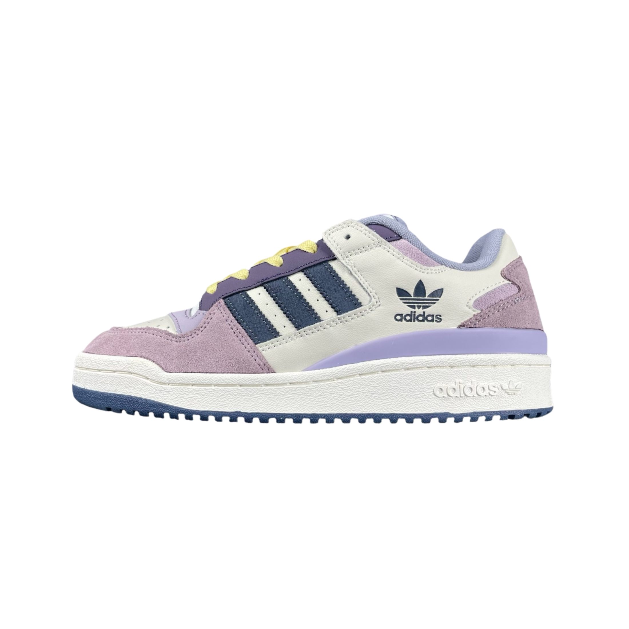 WearVista® Sneaker
