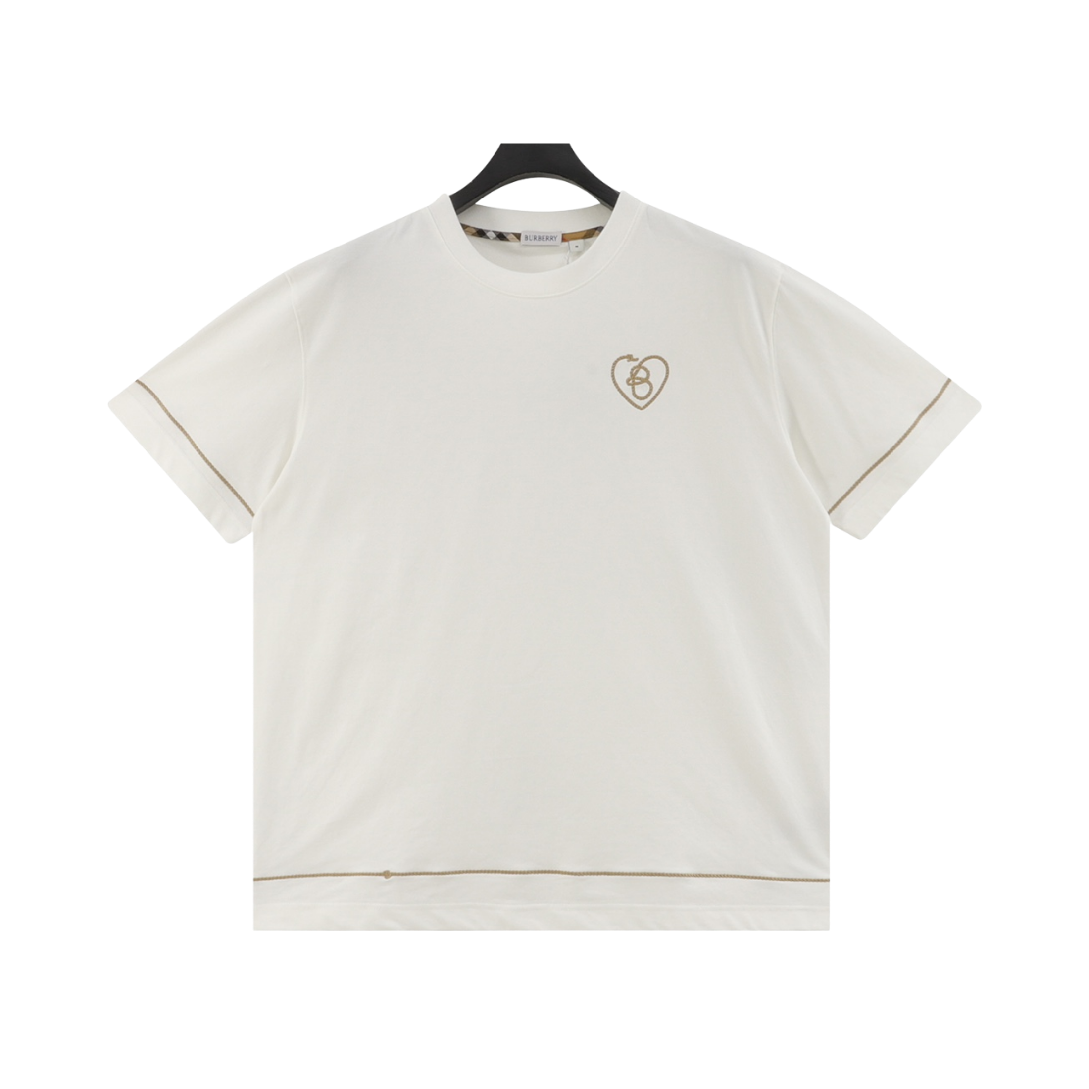 WearVista® T-Shirt