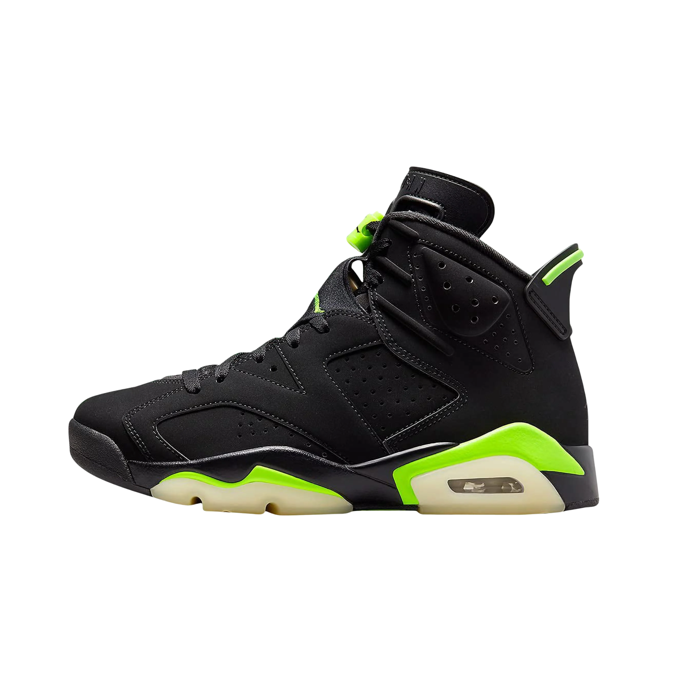 WearVista® Sneaker