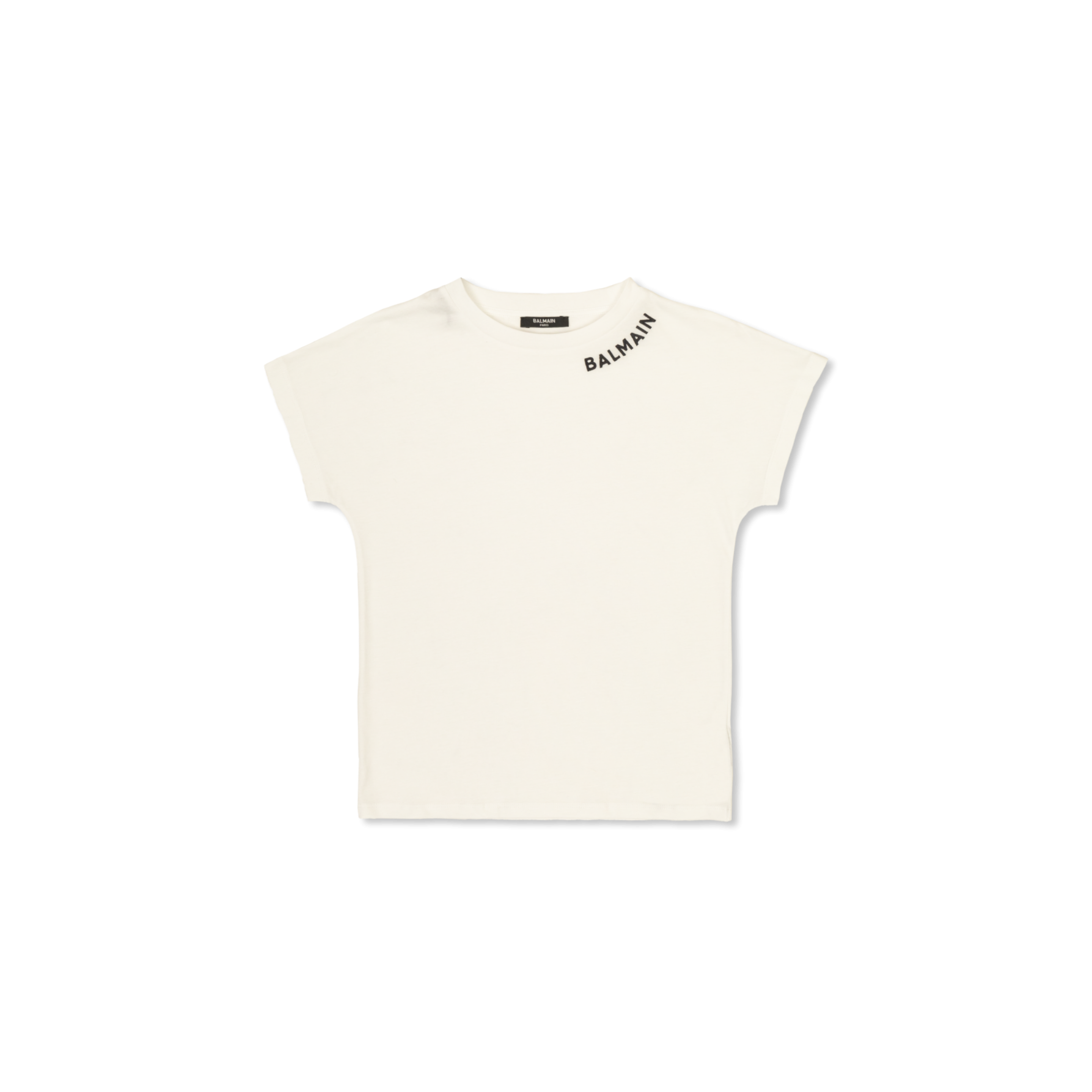 WearVista® T-Shirt