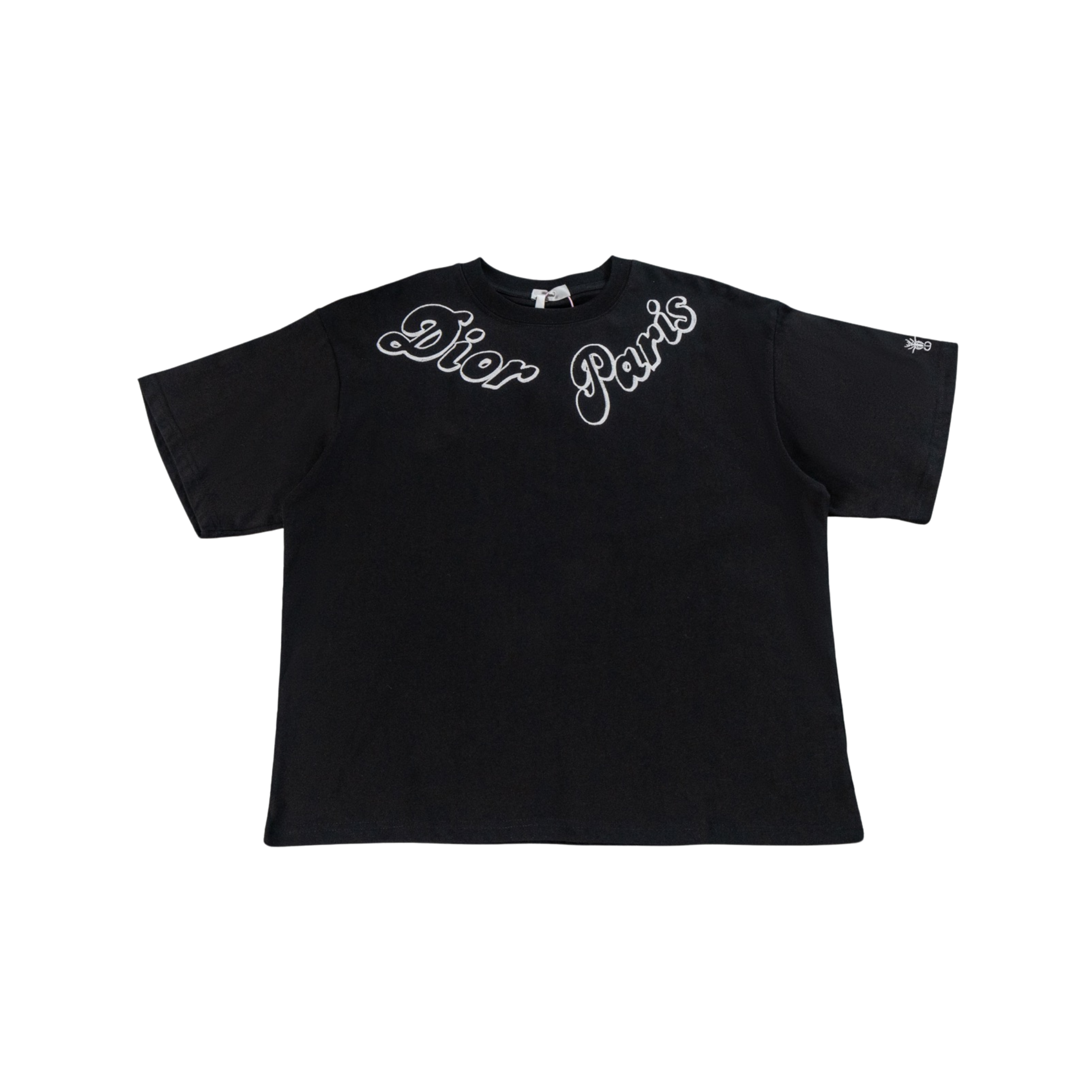 WearVista® T-shirt