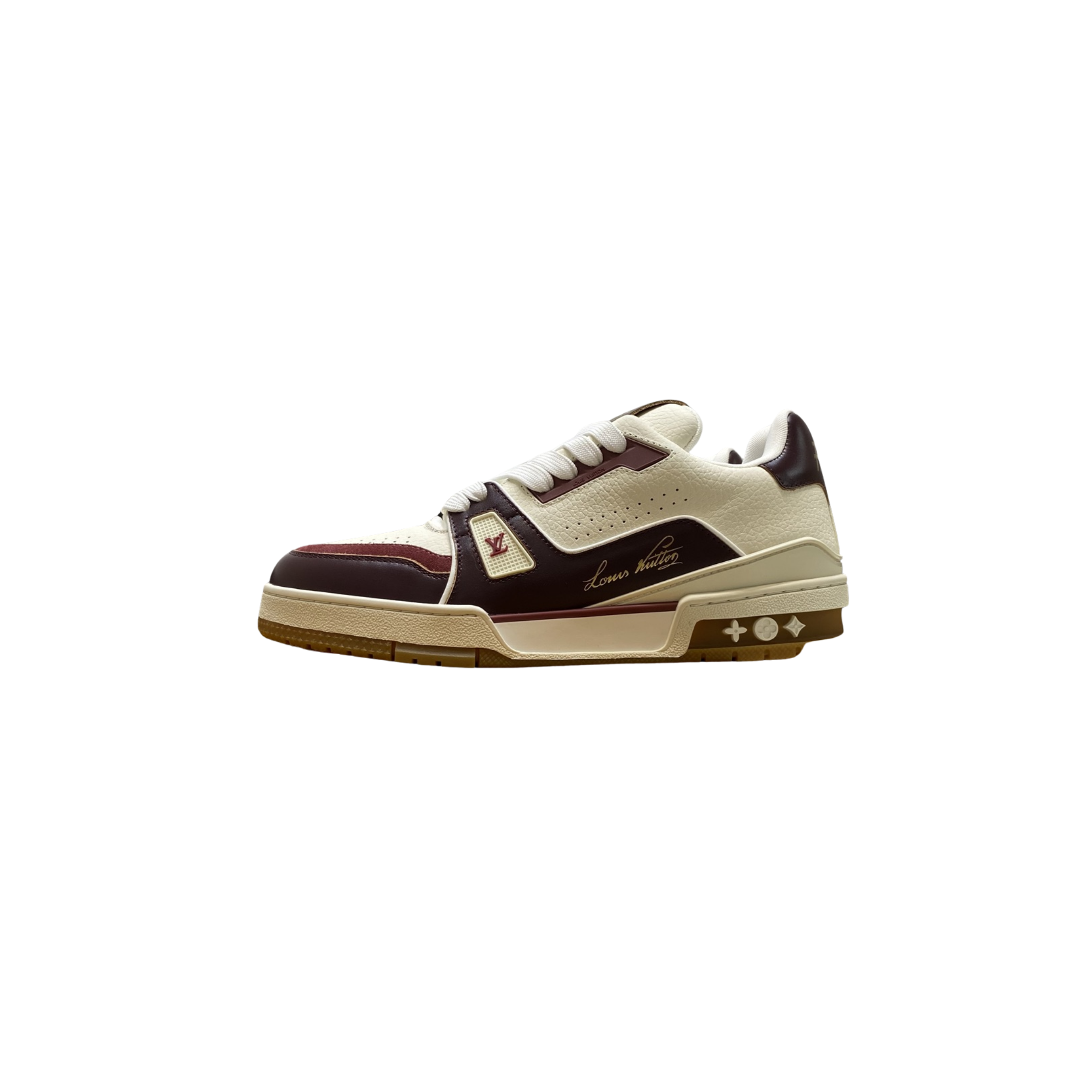 WearVista® Sneaker