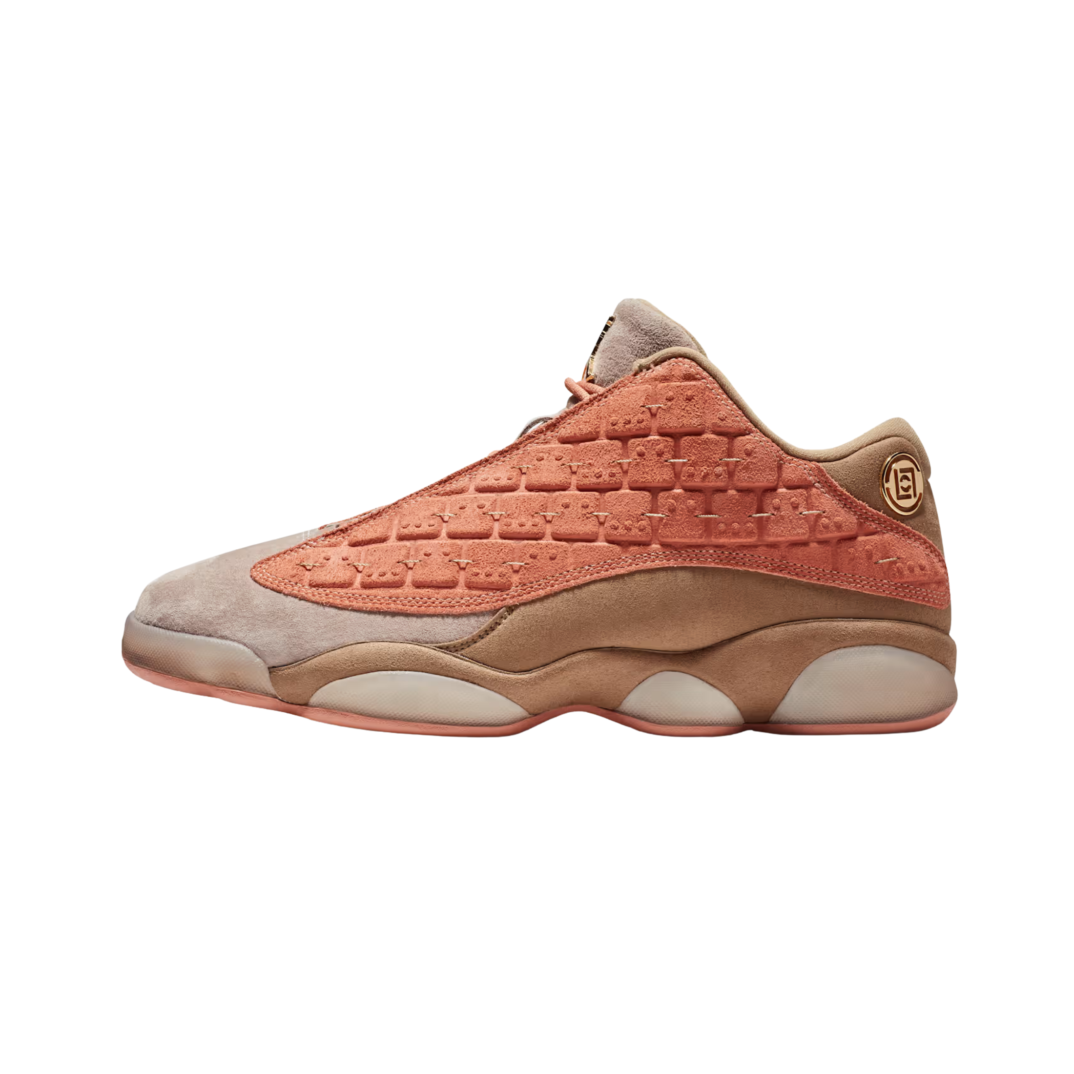 WearVista® Sneaker