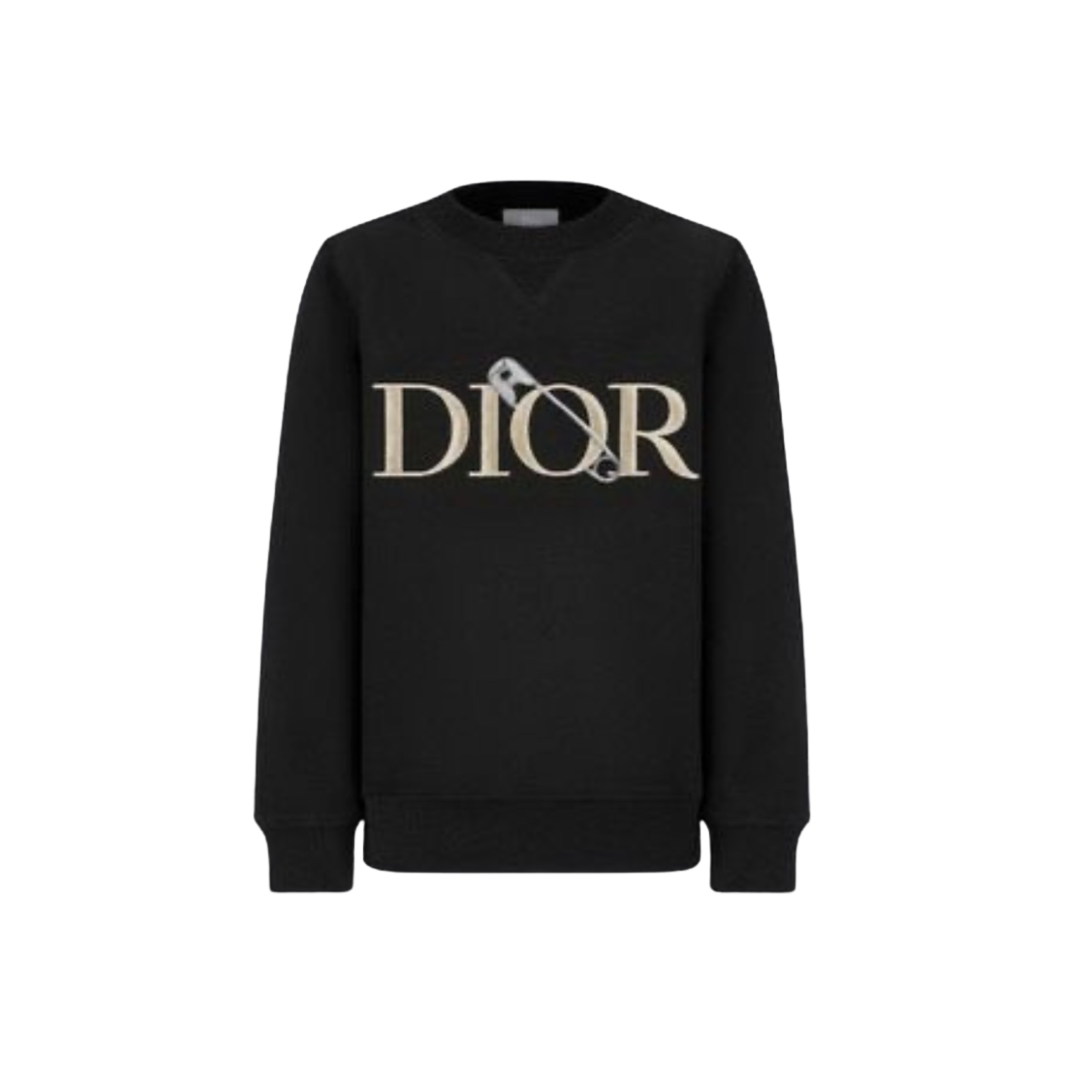WearVista® Sweater