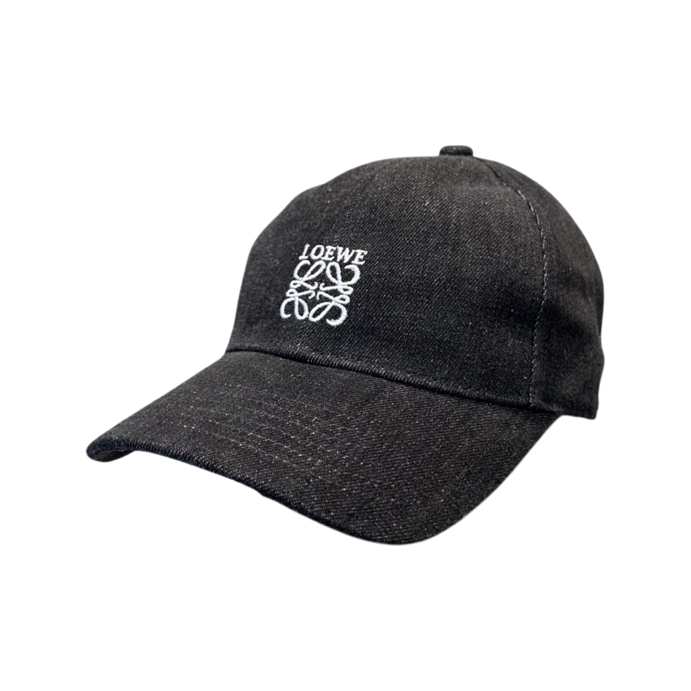 WearVista ®️ Hat