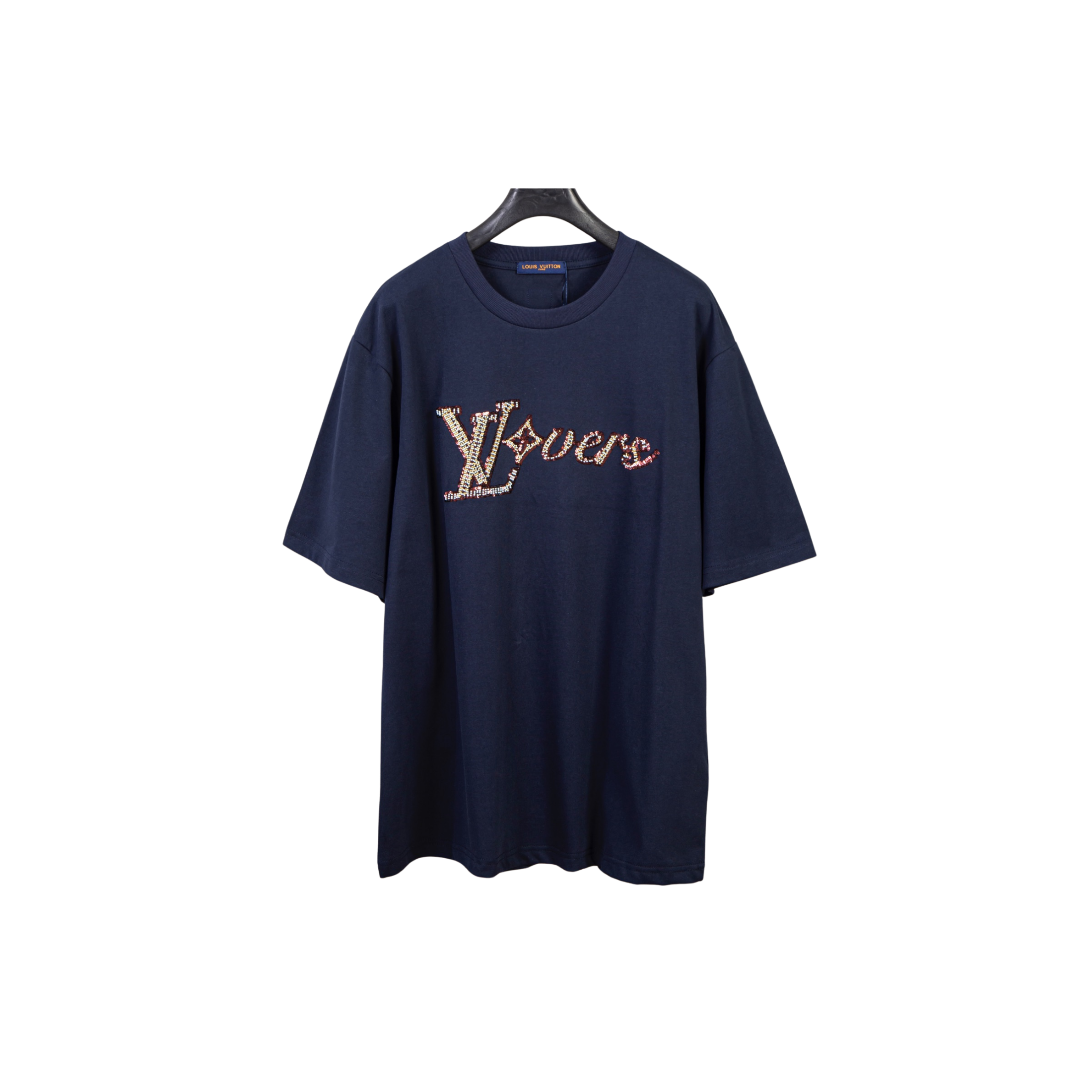 WearVista® T-shirt