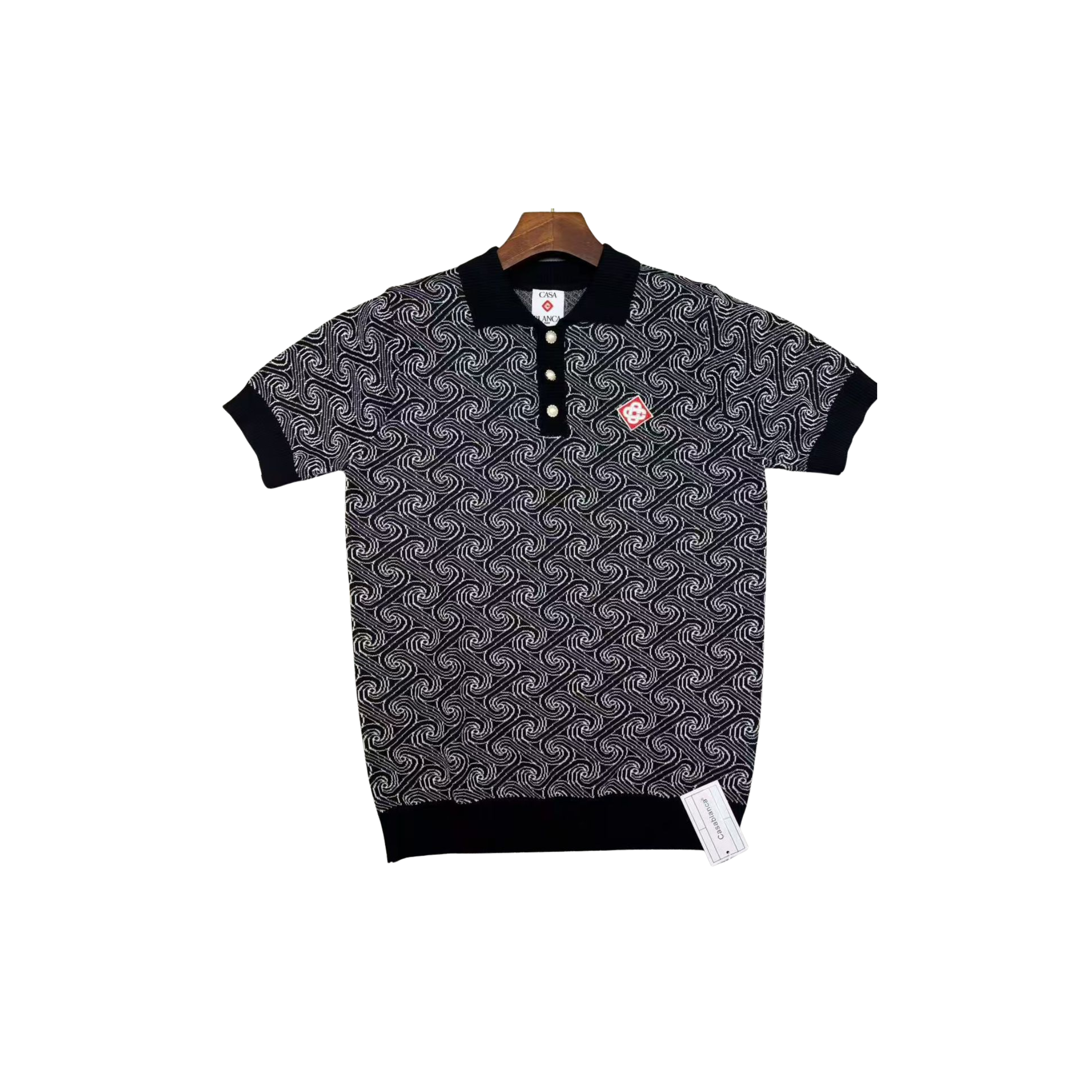 WearVista® T-Shirt