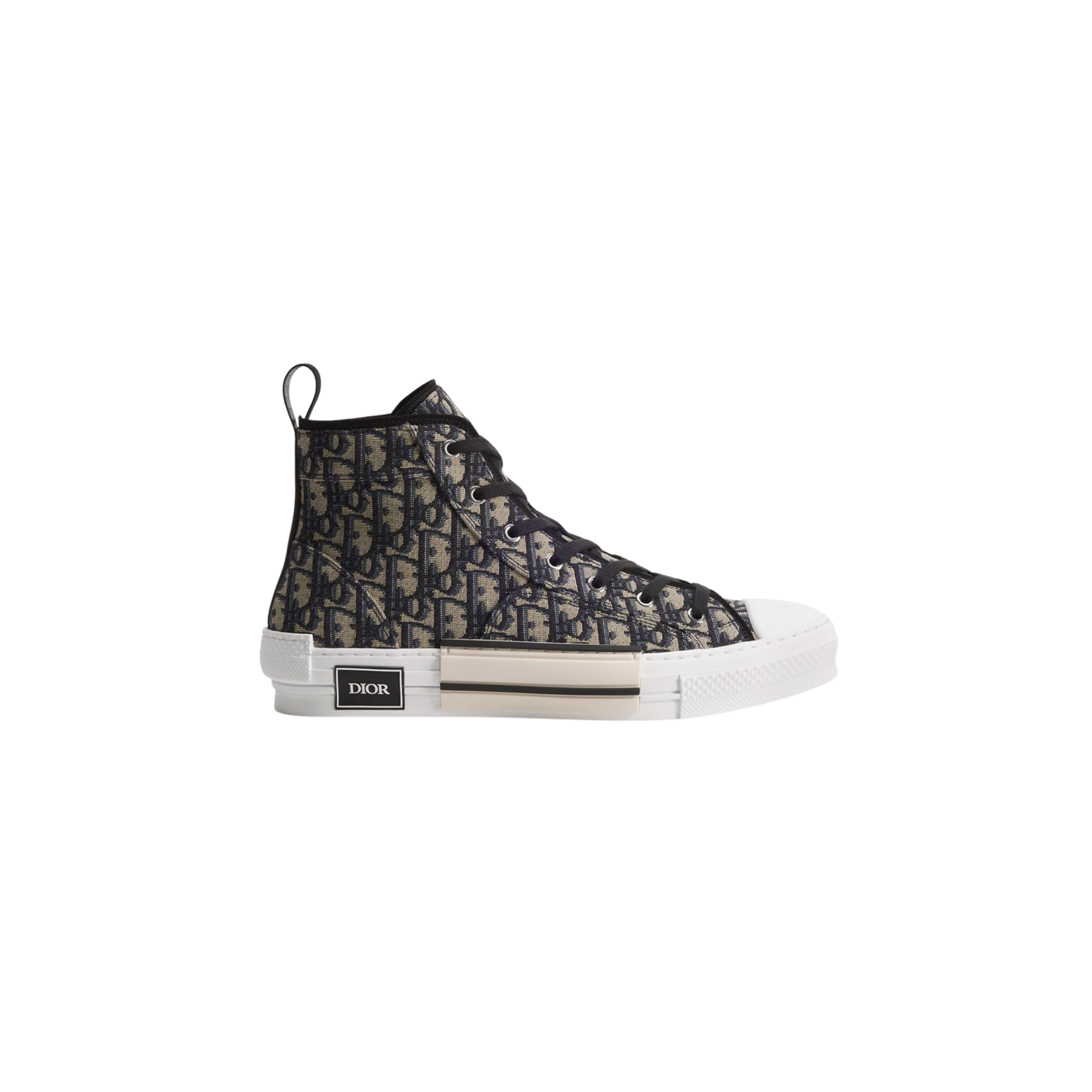 WearVista® Sneaker