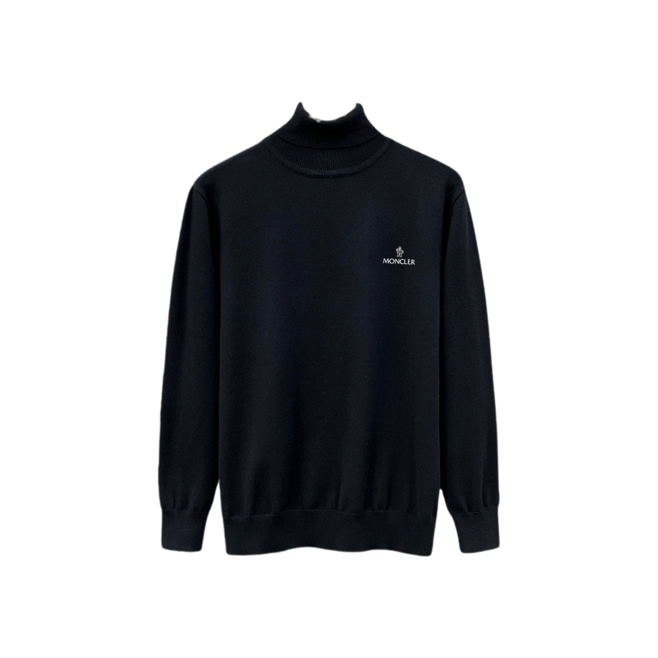 WearVista® Sweater