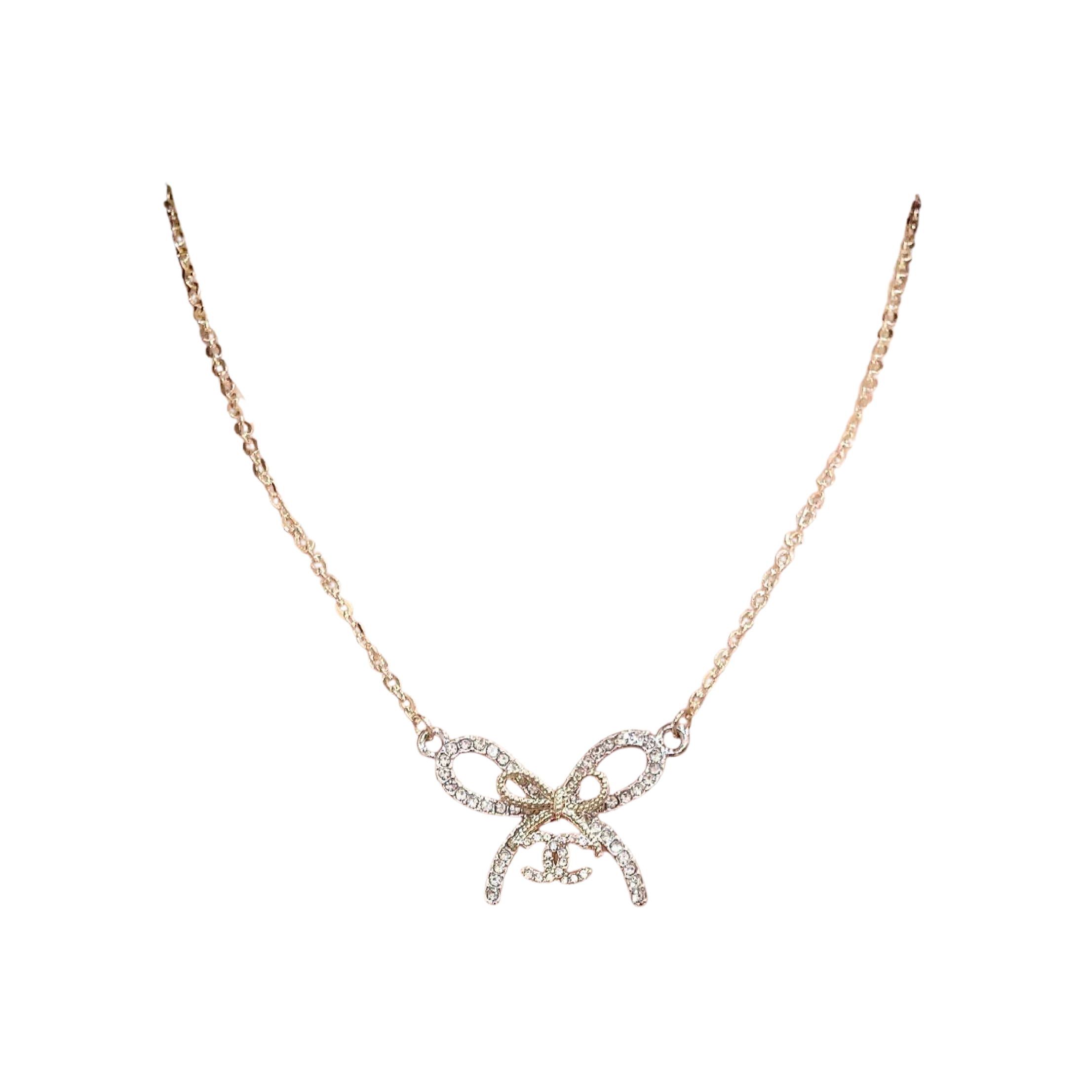 WearVista® Jewellery