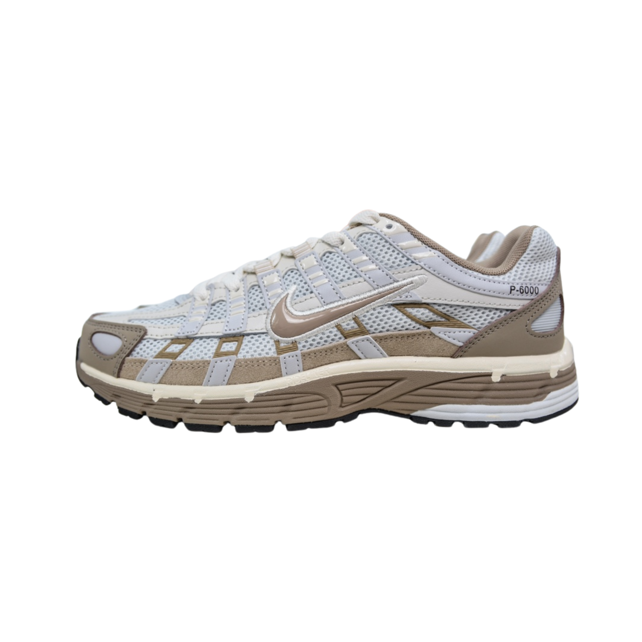 WearVista® Sneaker