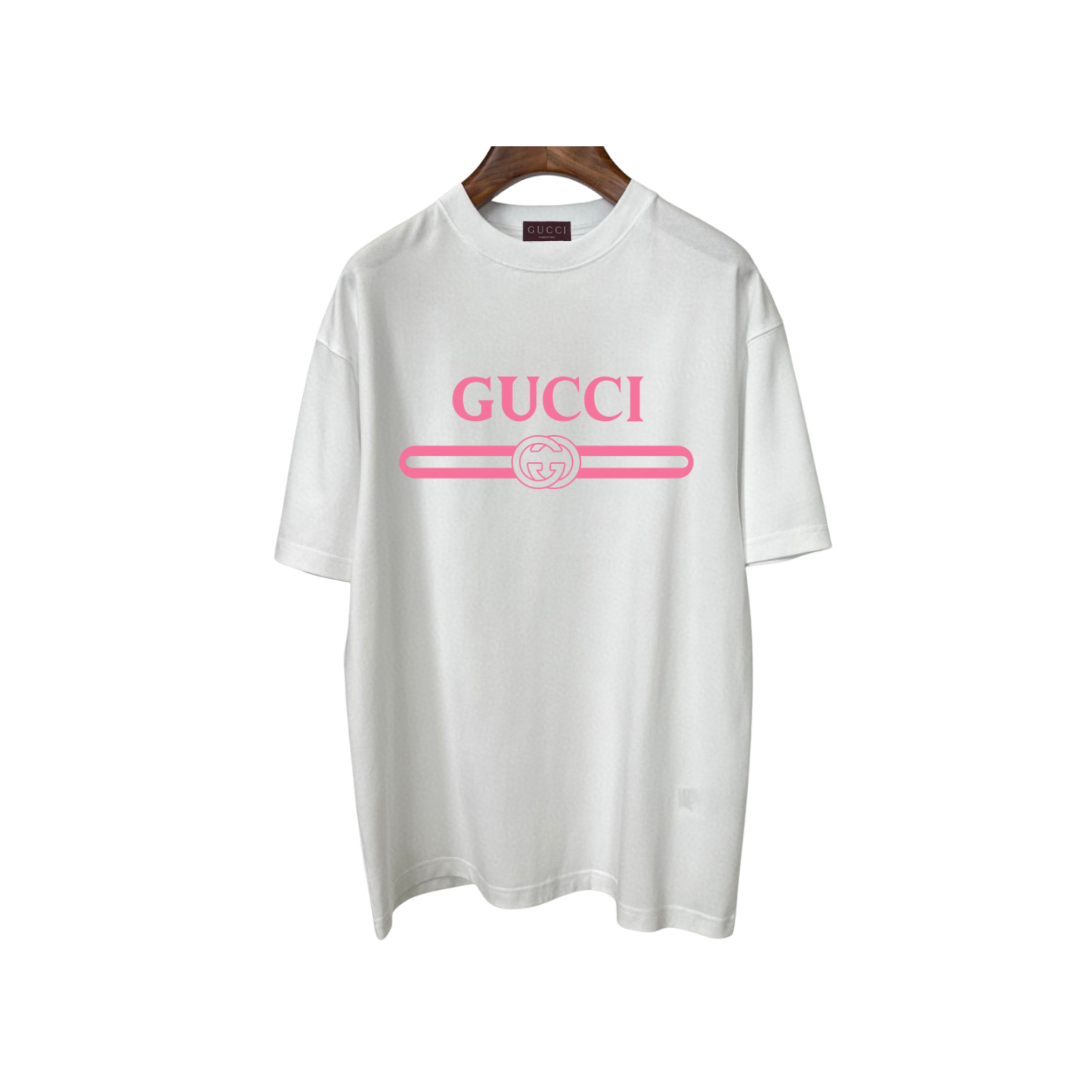 WearVista® T-Shirt