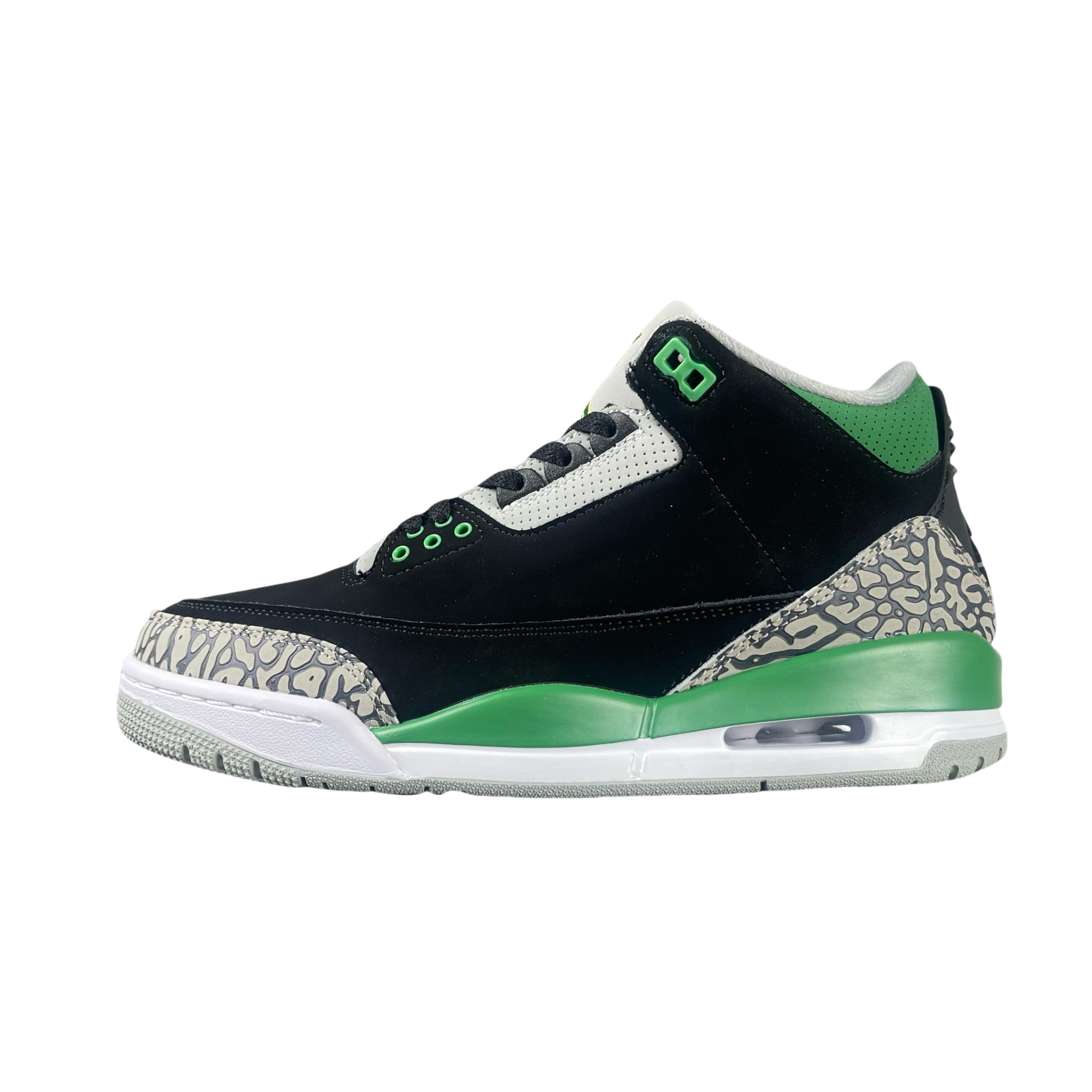 WearVista® Sneaker