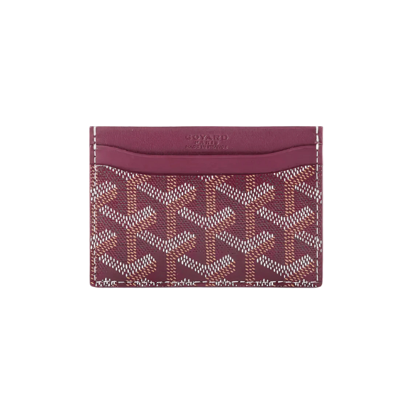WearVista ®️ wallet