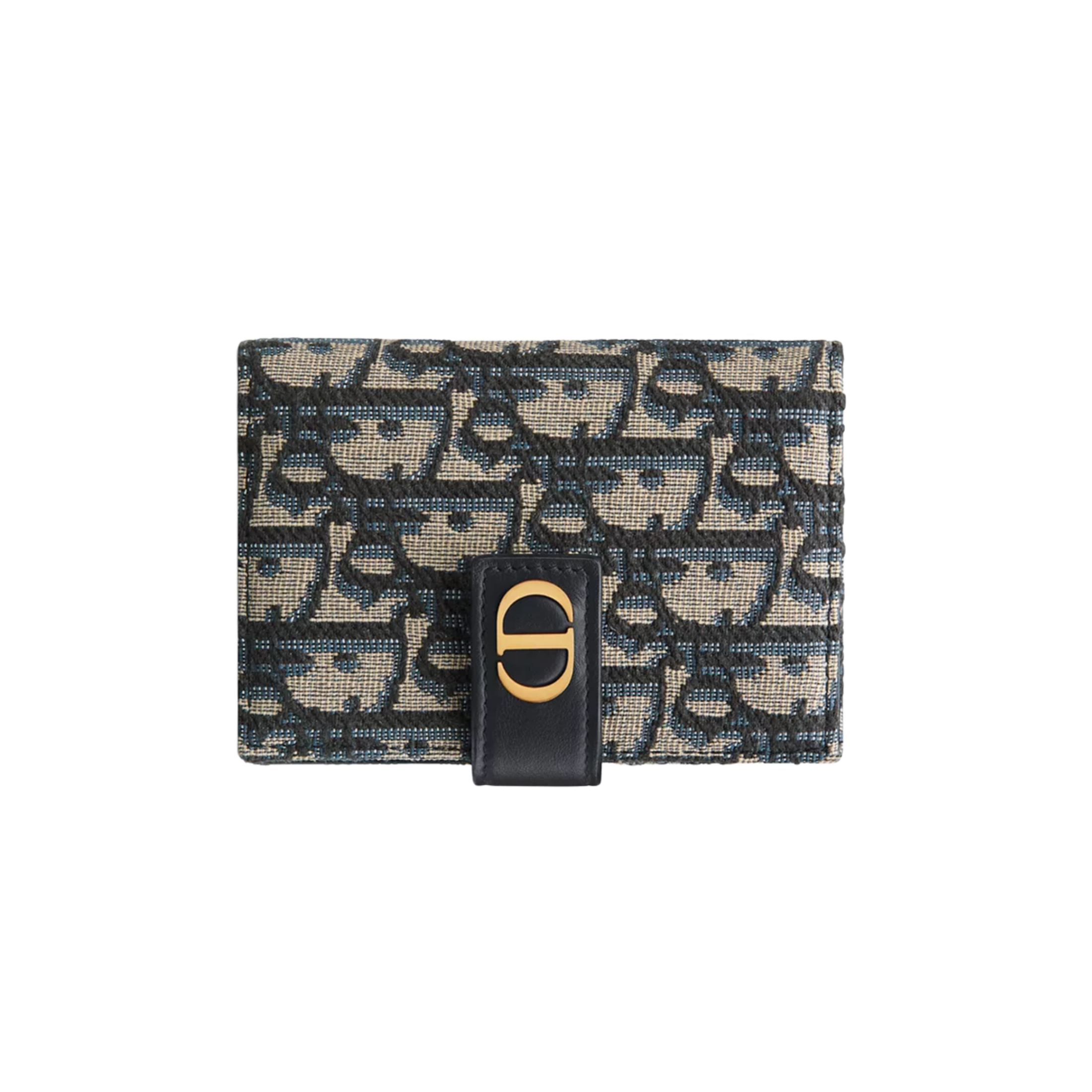 WearVista® Wallet