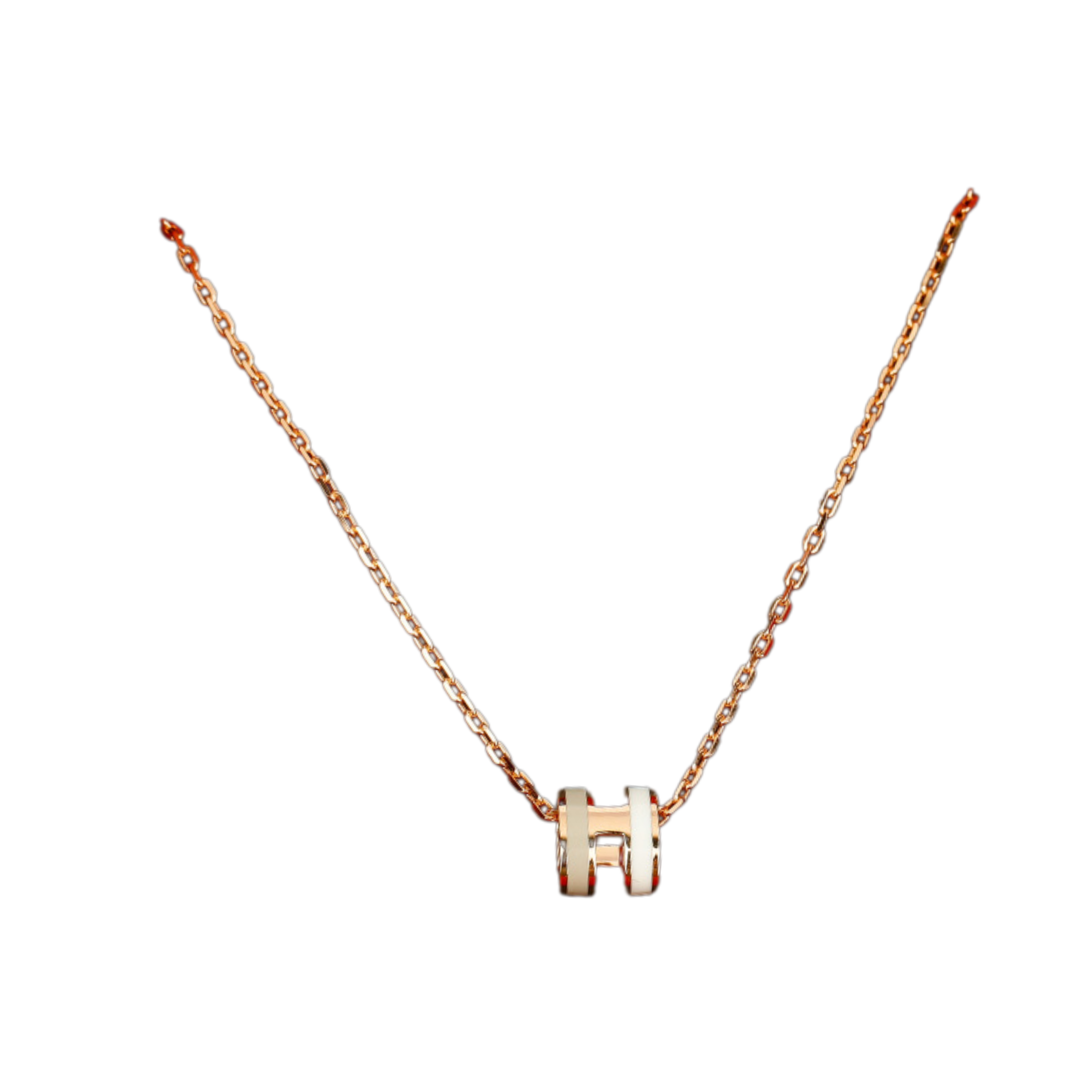 WearVista® Jewellery