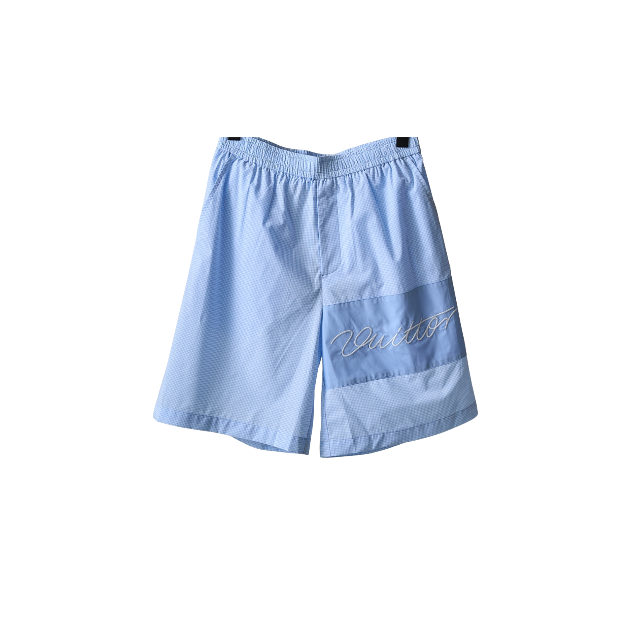 wearvista® Shorts